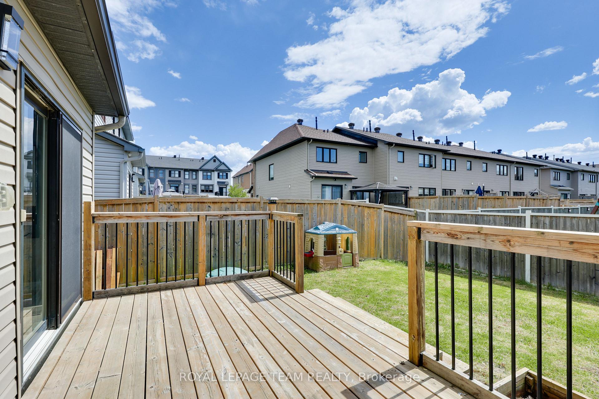 Photo 43 of 458 Brettonwood Ridge, Ottawa, Kanata - Kanata Lakes/Heritage Hills — HOMEH