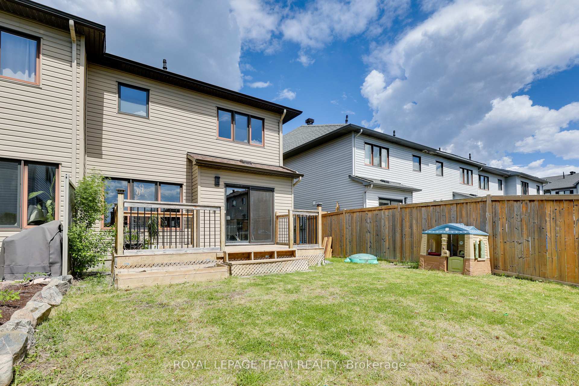 Photo 44 of 458 Brettonwood Ridge, Ottawa, Kanata - Kanata Lakes/Heritage Hills — HOMEH