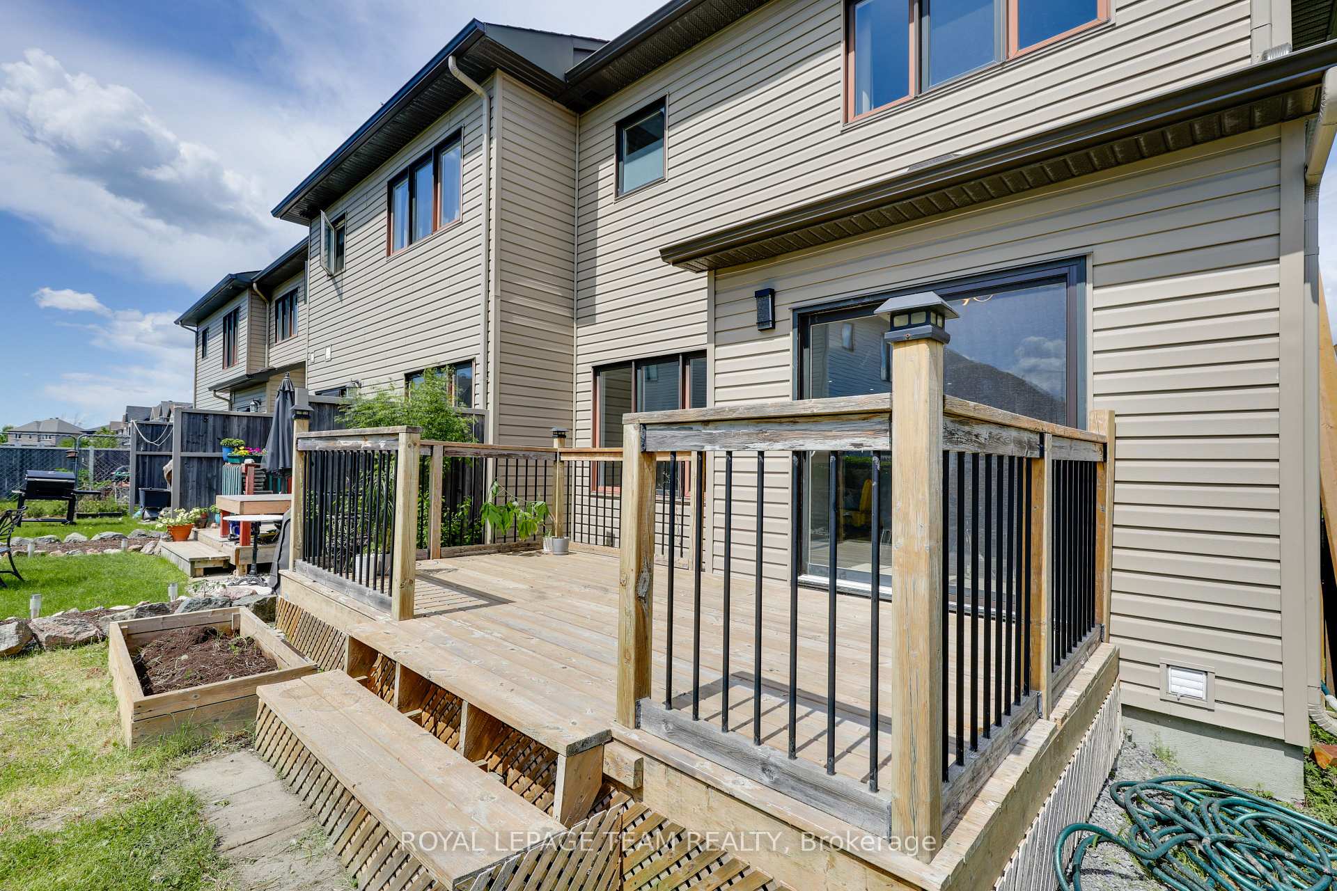 Photo 45 of 458 Brettonwood Ridge, Ottawa, Kanata - Kanata Lakes/Heritage Hills — HOMEH