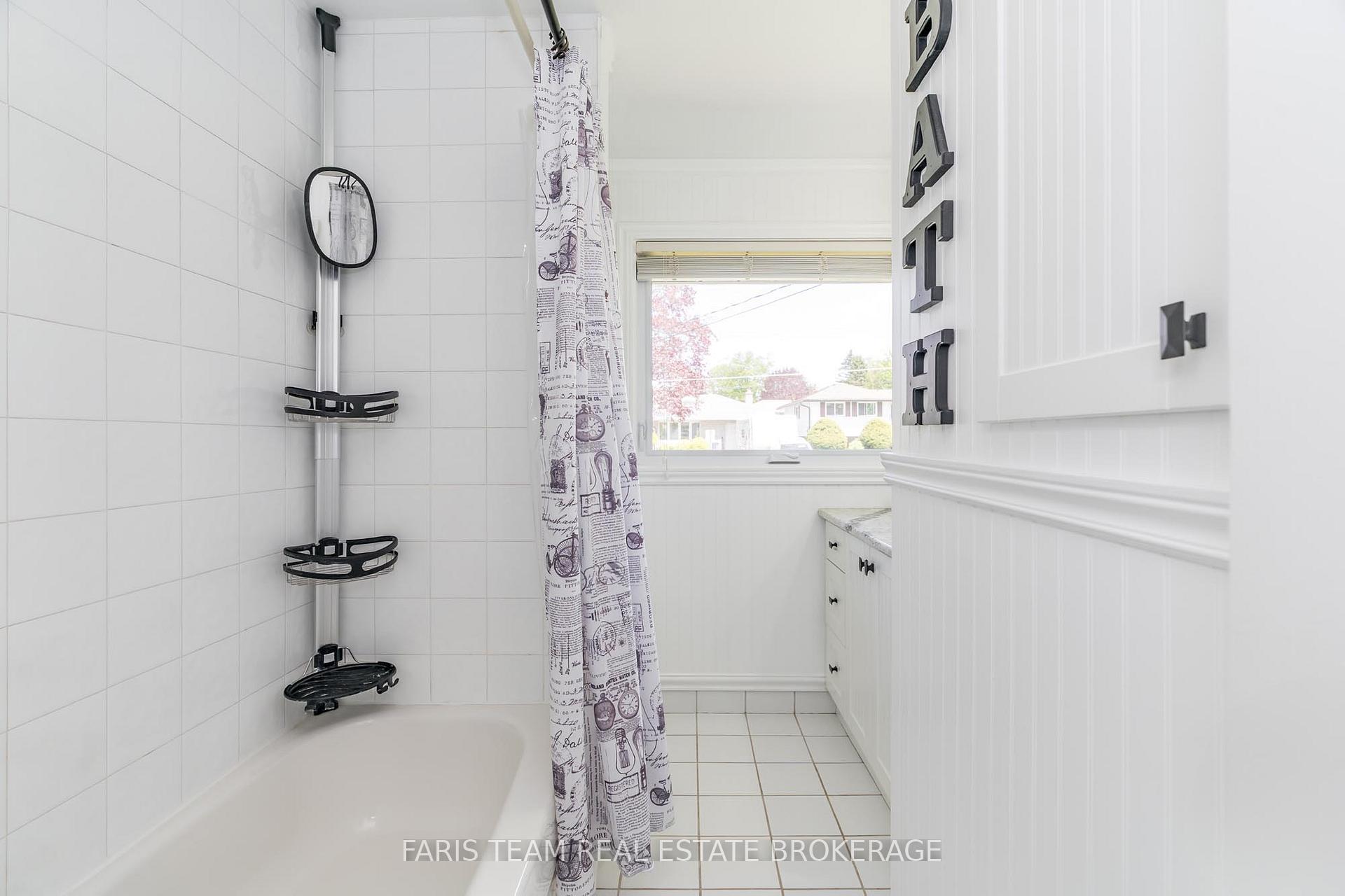 Photo 14 of 550 Manly Street, Midland — HOMEH