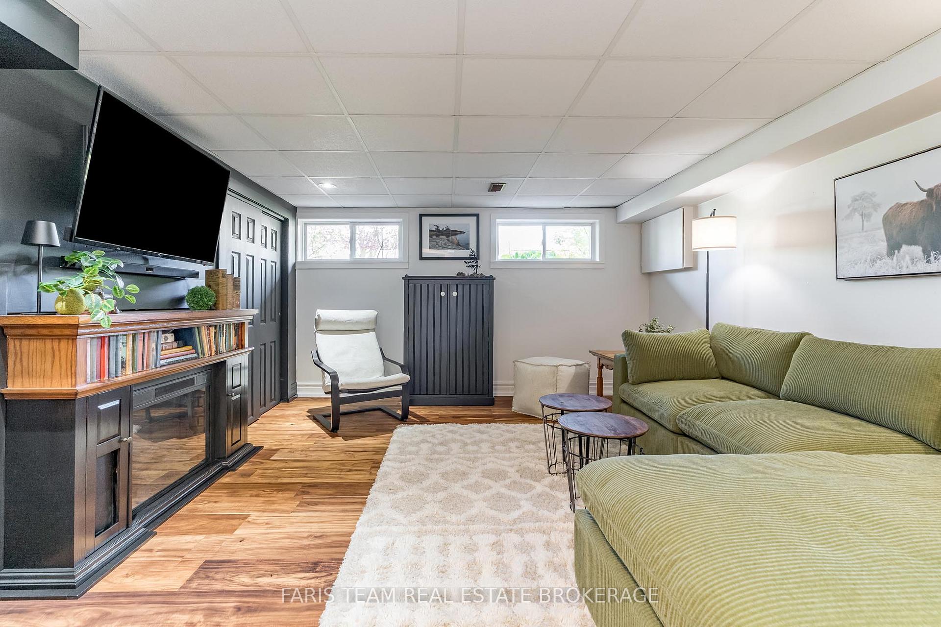 Photo 16 of 550 Manly Street, Midland — HOMEH