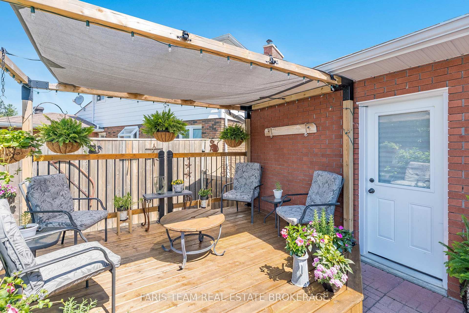Photo 20 of 550 Manly Street, Midland — HOMEH