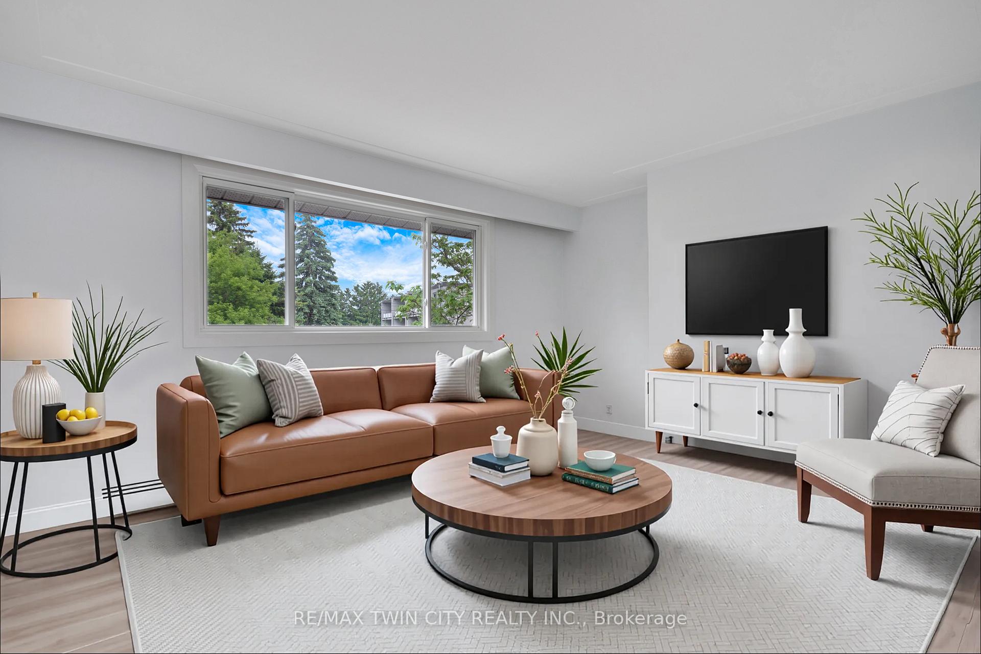 Photo 33 of 92 Kenwood Drive, Kitchener — HOMEH