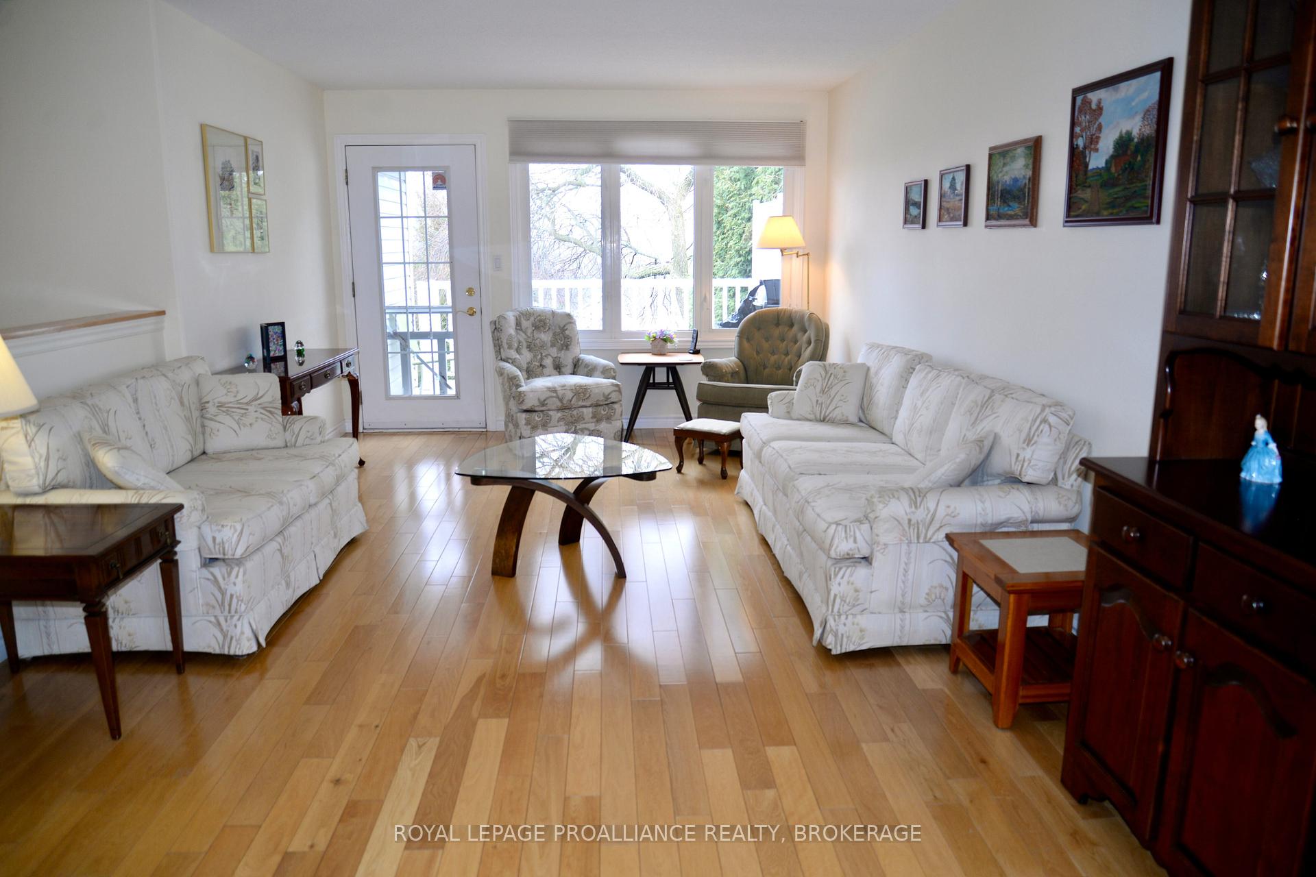 Photo 9 of 752 Tanner Drive, Kingston, East Gardiners Rd — HOMEH