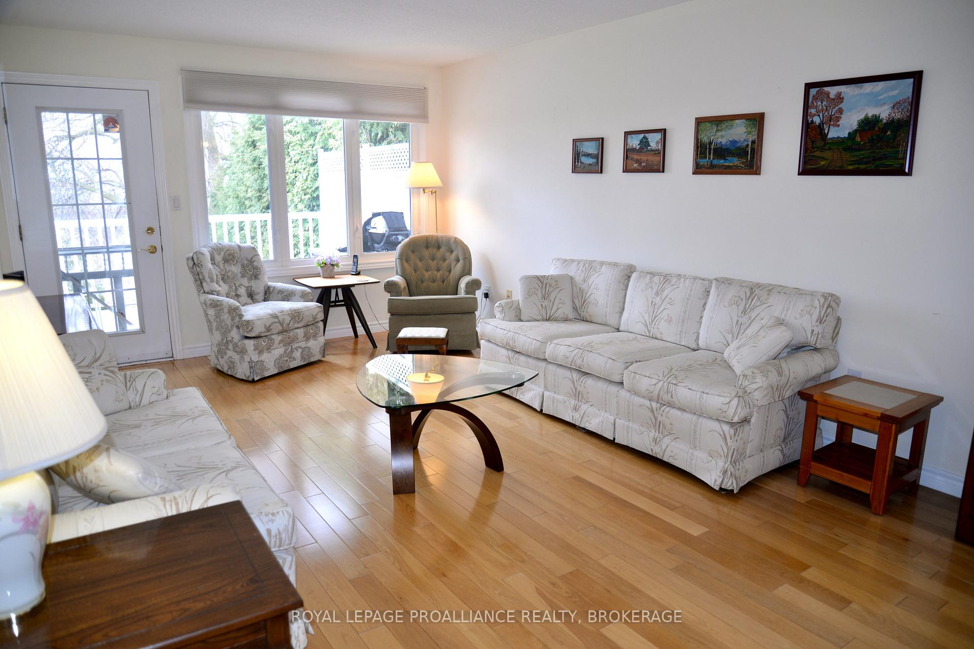 Photo 10 of 752 Tanner Drive, Kingston, East Gardiners Rd — HOMEH