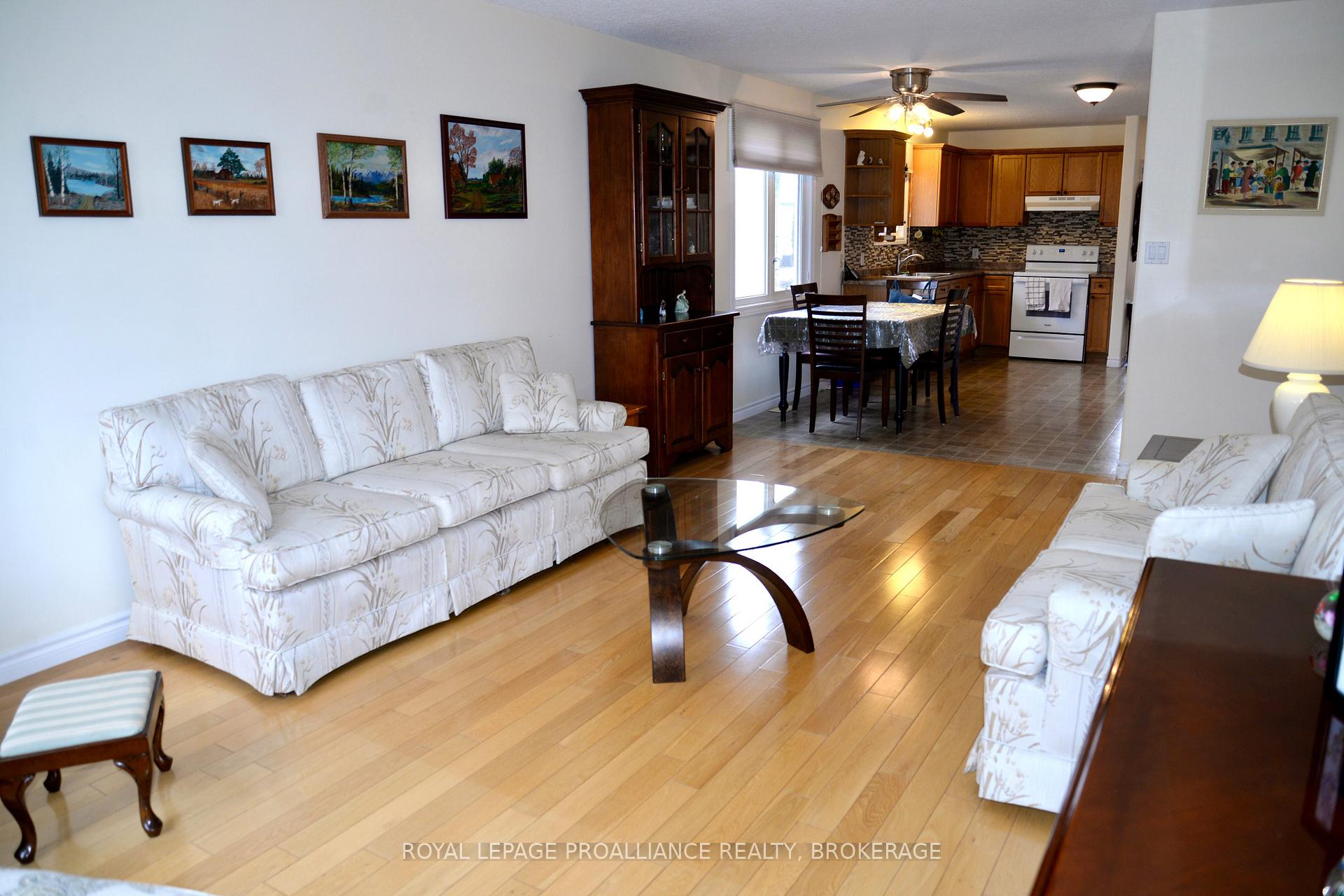 Photo 11 of 752 Tanner Drive, Kingston, East Gardiners Rd — HOMEH