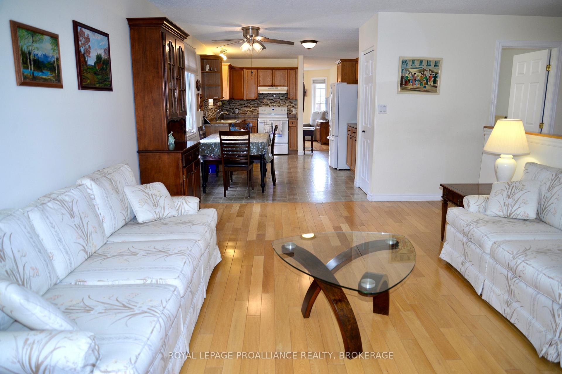 Photo 12 of 752 Tanner Drive, Kingston, East Gardiners Rd — HOMEH