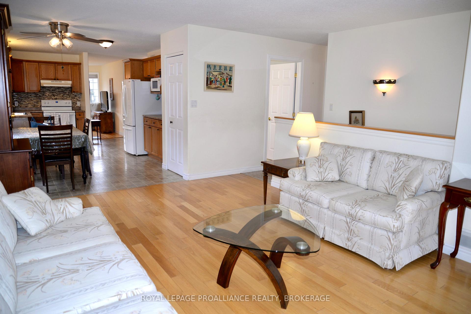 Photo 13 of 752 Tanner Drive, Kingston, East Gardiners Rd — HOMEH