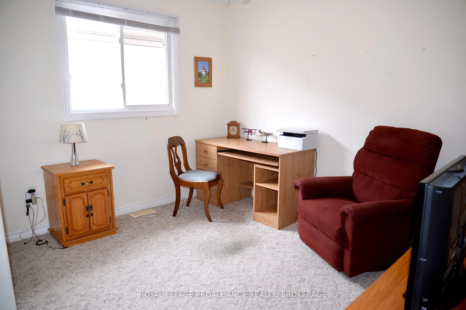 Photo 15 of 752 Tanner Drive, Kingston, East Gardiners Rd — HOMEH