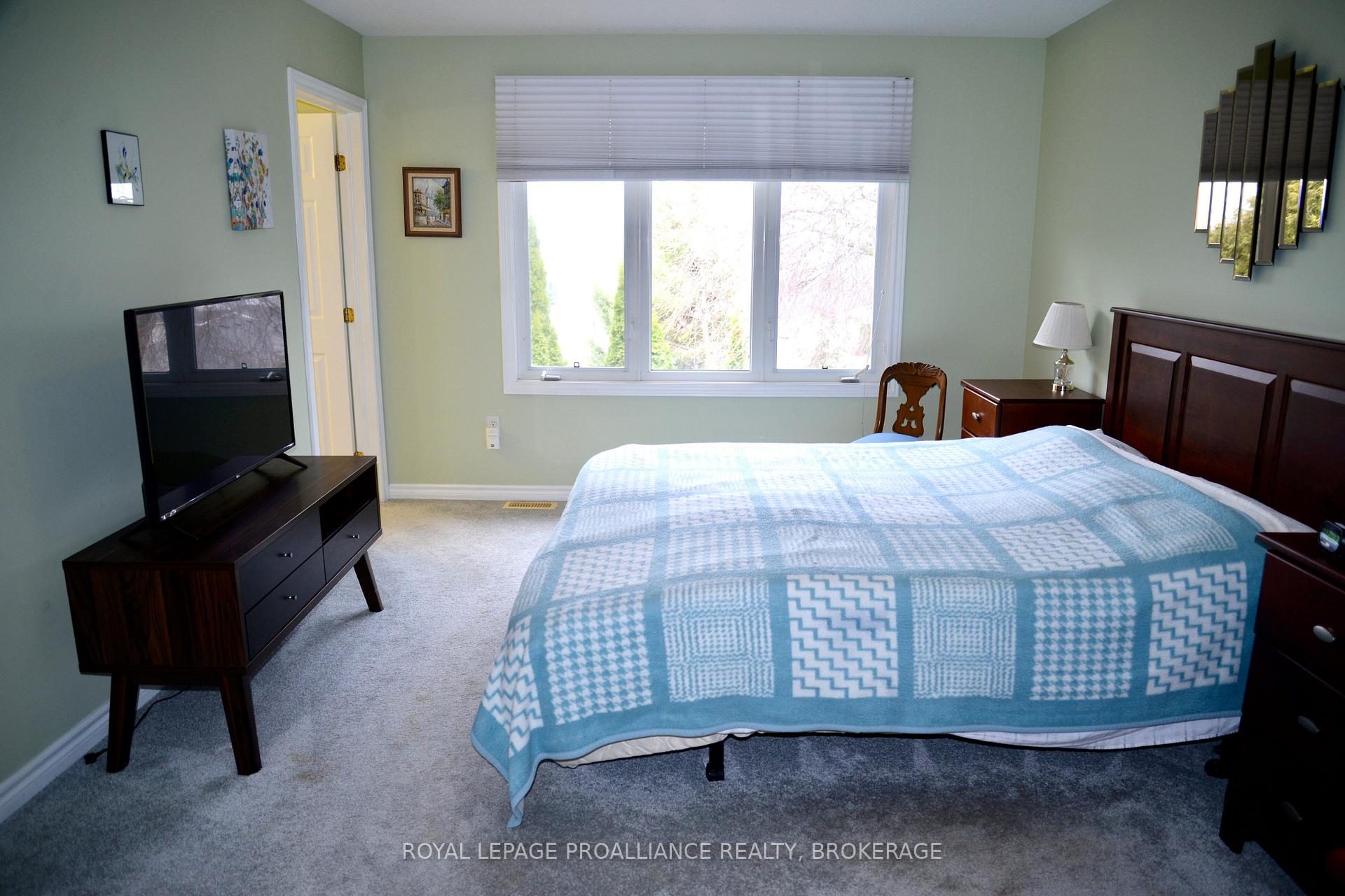 Photo 16 of 752 Tanner Drive, Kingston, East Gardiners Rd — HOMEH