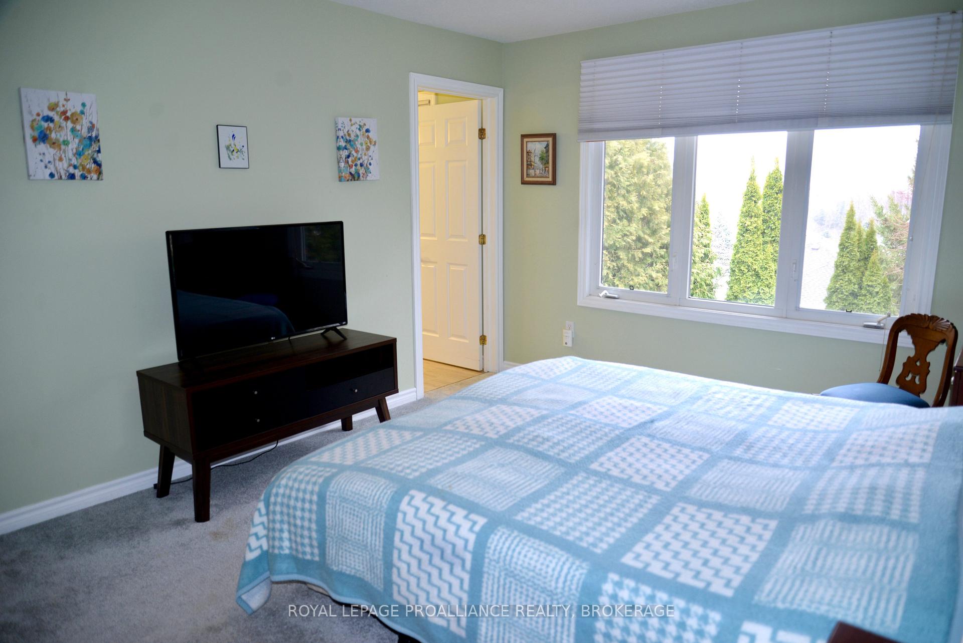 Photo 17 of 752 Tanner Drive, Kingston, East Gardiners Rd — HOMEH