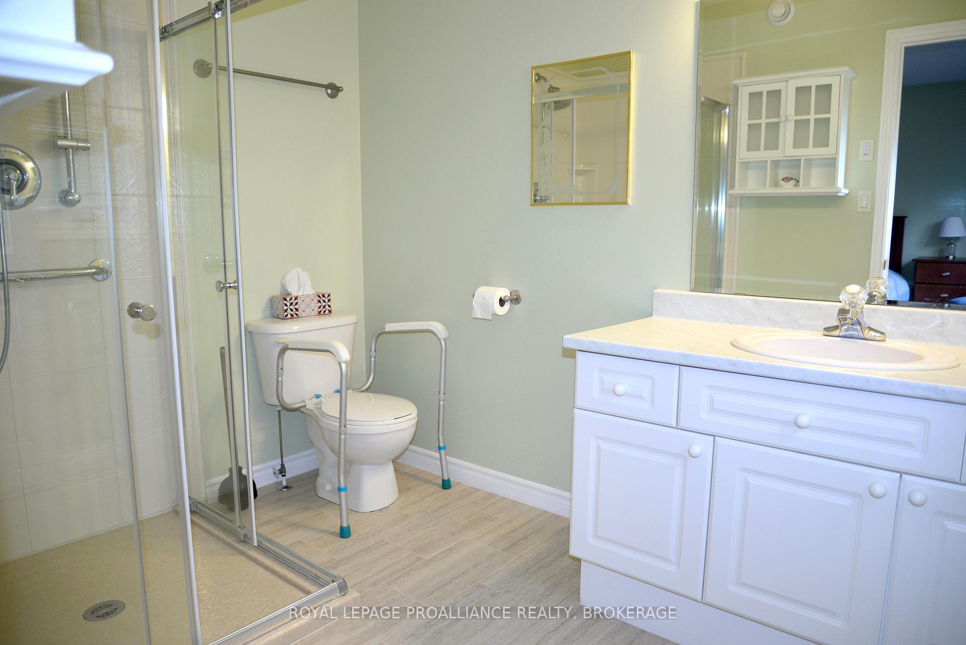 Photo 18 of 752 Tanner Drive, Kingston, East Gardiners Rd — HOMEH