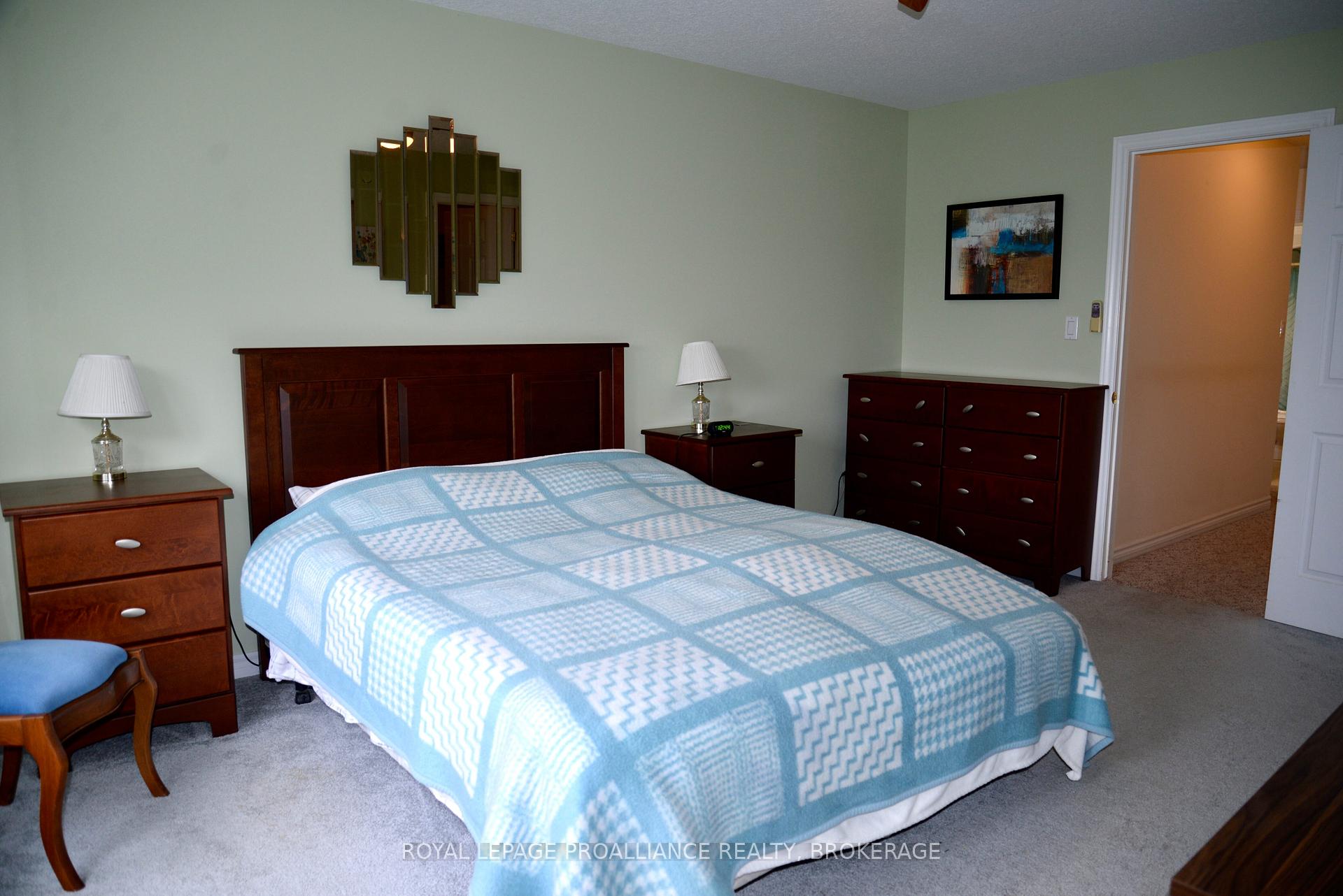 Photo 19 of 752 Tanner Drive, Kingston, East Gardiners Rd — HOMEH