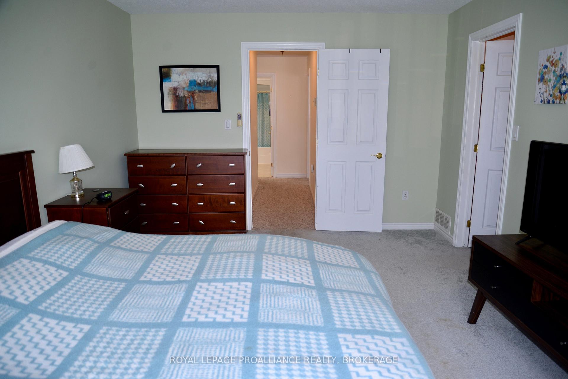 Photo 20 of 752 Tanner Drive, Kingston, East Gardiners Rd — HOMEH