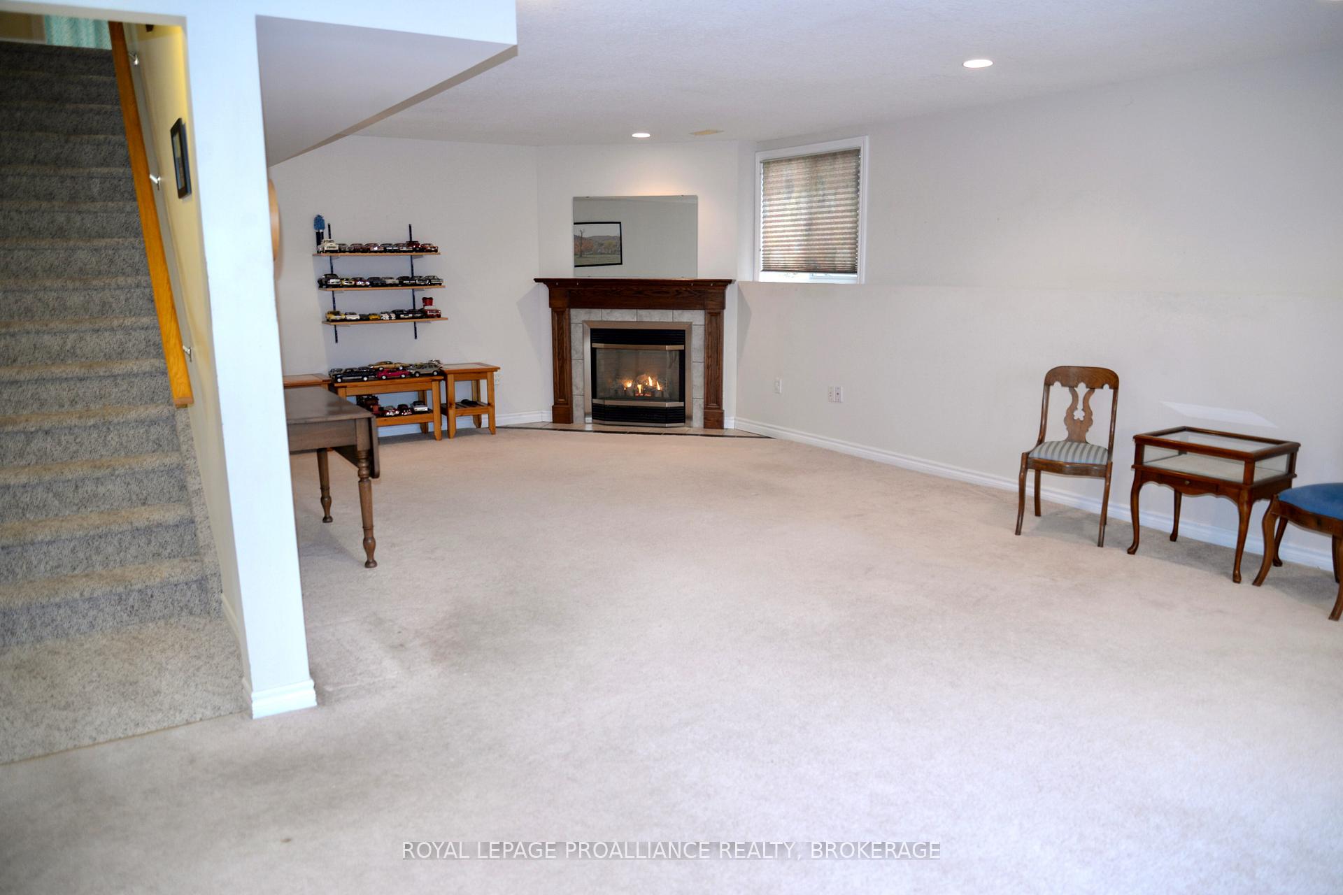 Photo 21 of 752 Tanner Drive, Kingston, East Gardiners Rd — HOMEH
