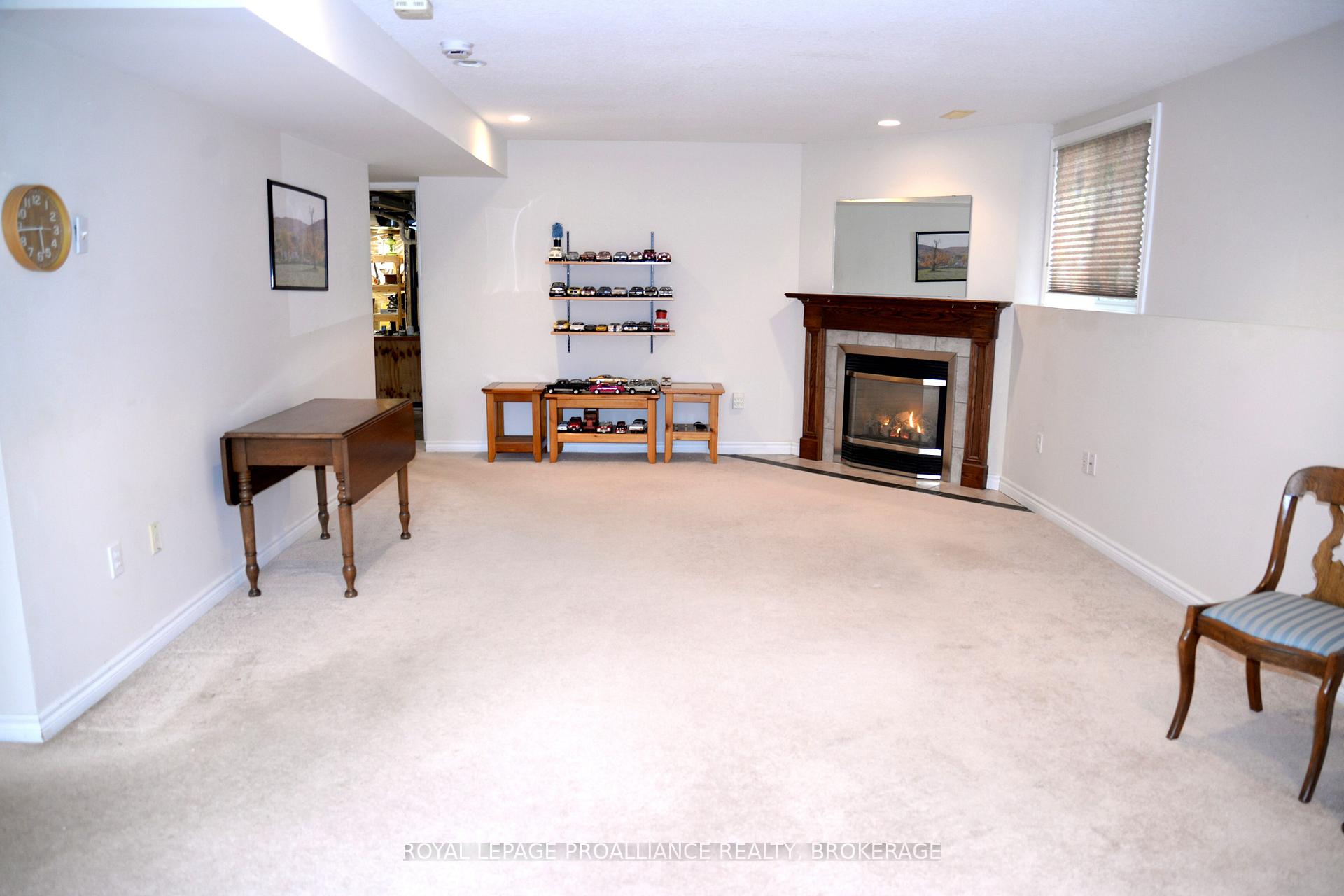 Photo 22 of 752 Tanner Drive, Kingston, East Gardiners Rd — HOMEH