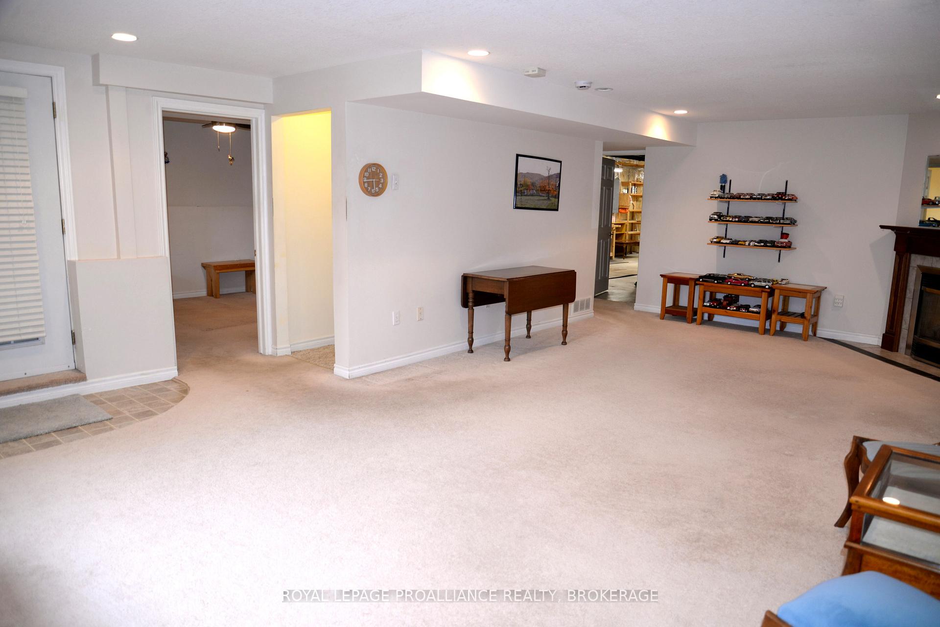 Photo 23 of 752 Tanner Drive, Kingston, East Gardiners Rd — HOMEH