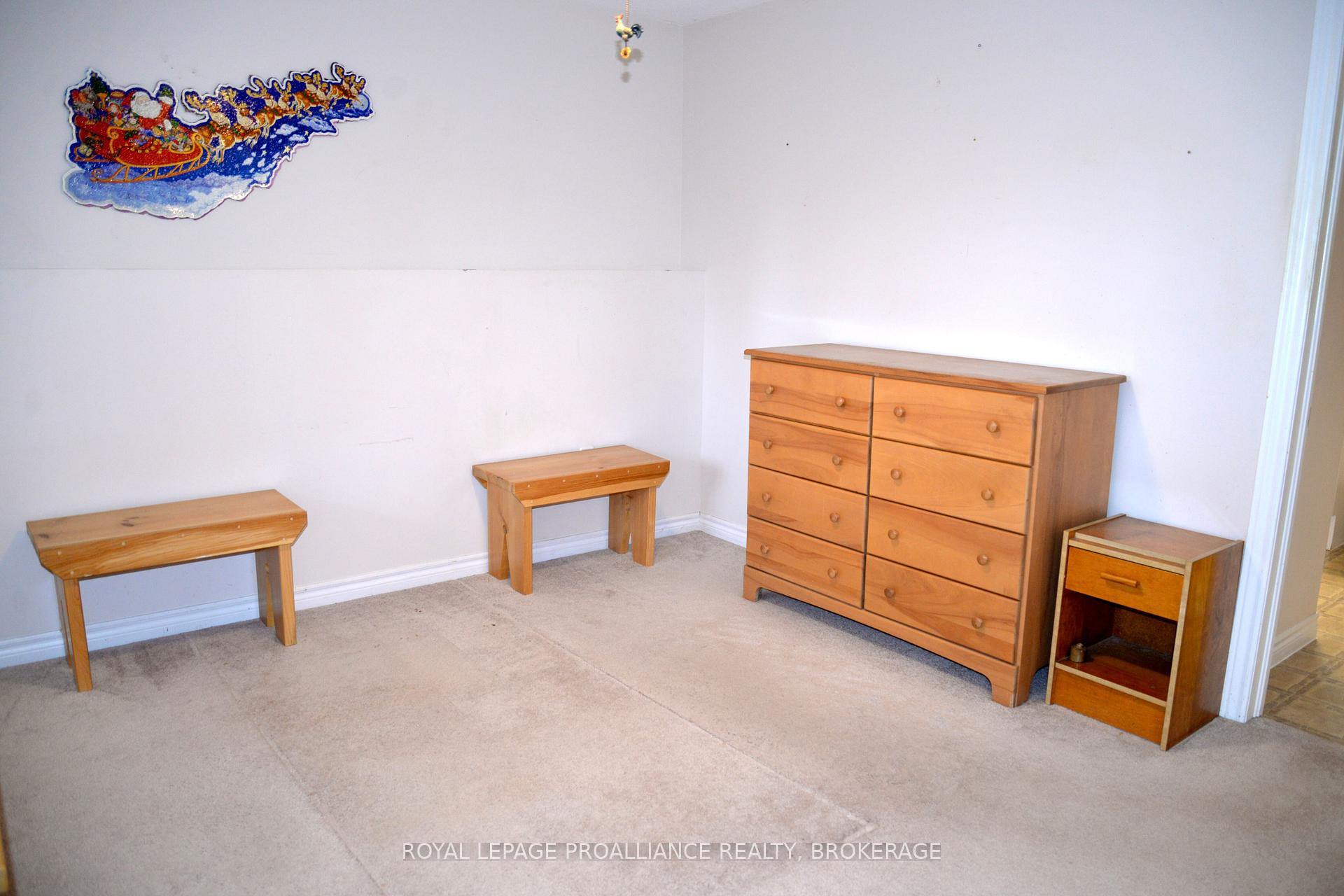 Photo 24 of 752 Tanner Drive, Kingston, East Gardiners Rd — HOMEH