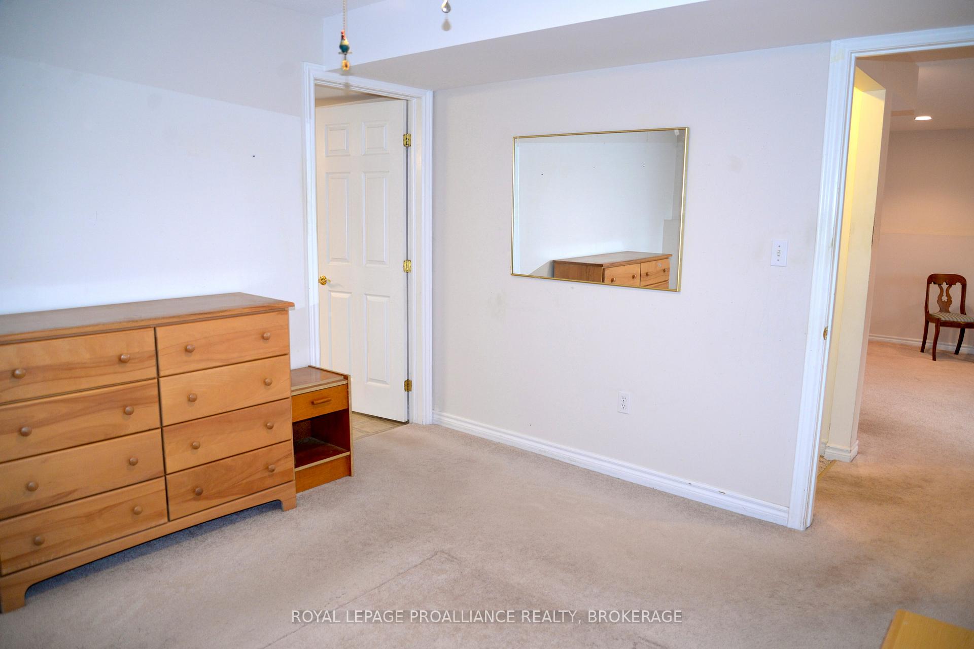 Photo 25 of 752 Tanner Drive, Kingston, East Gardiners Rd — HOMEH
