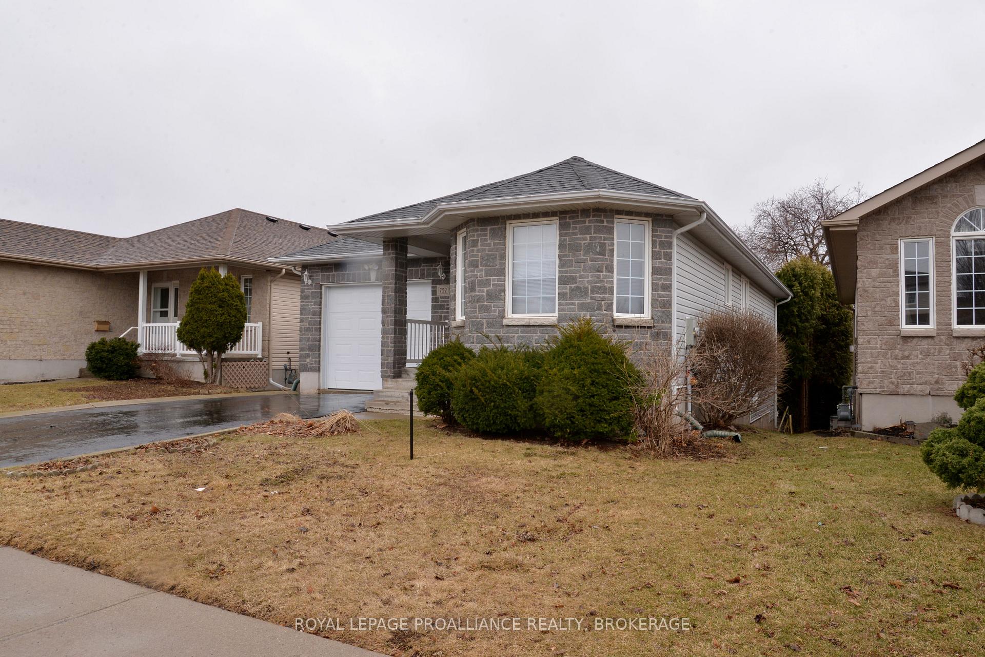 Photo 31 of 752 Tanner Drive, Kingston, East Gardiners Rd — HOMEH