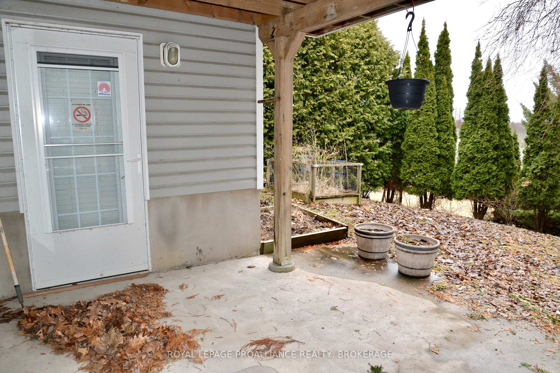 Photo 32 of 752 Tanner Drive, Kingston, East Gardiners Rd — HOMEH