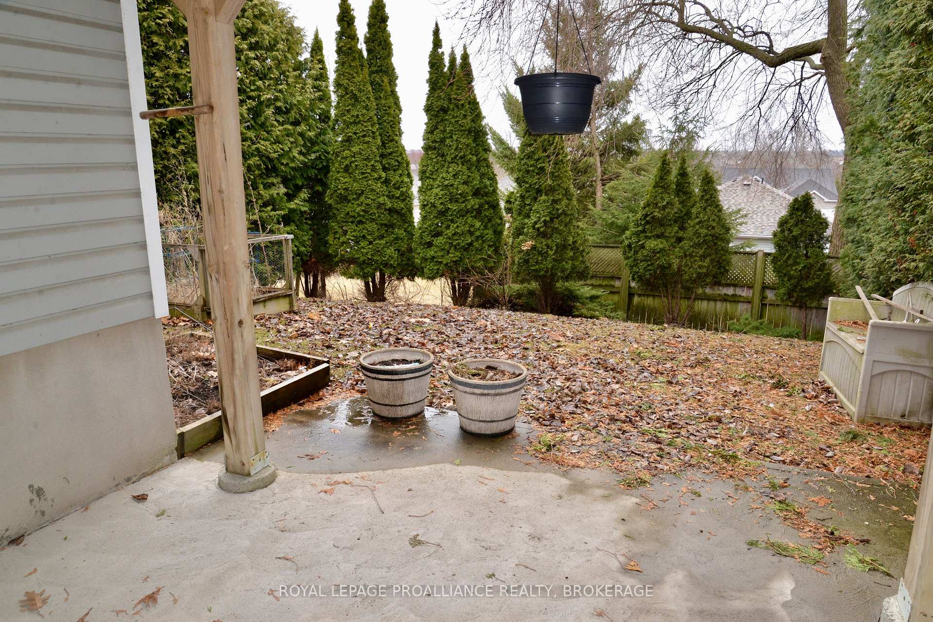Photo 33 of 752 Tanner Drive, Kingston, East Gardiners Rd — HOMEH