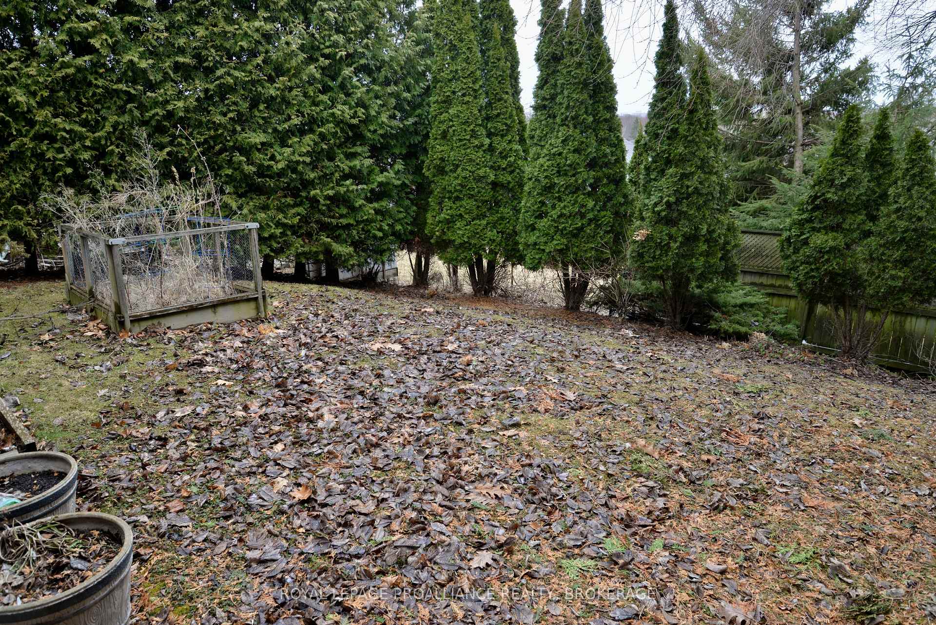 Photo 34 of 752 Tanner Drive, Kingston, East Gardiners Rd — HOMEH
