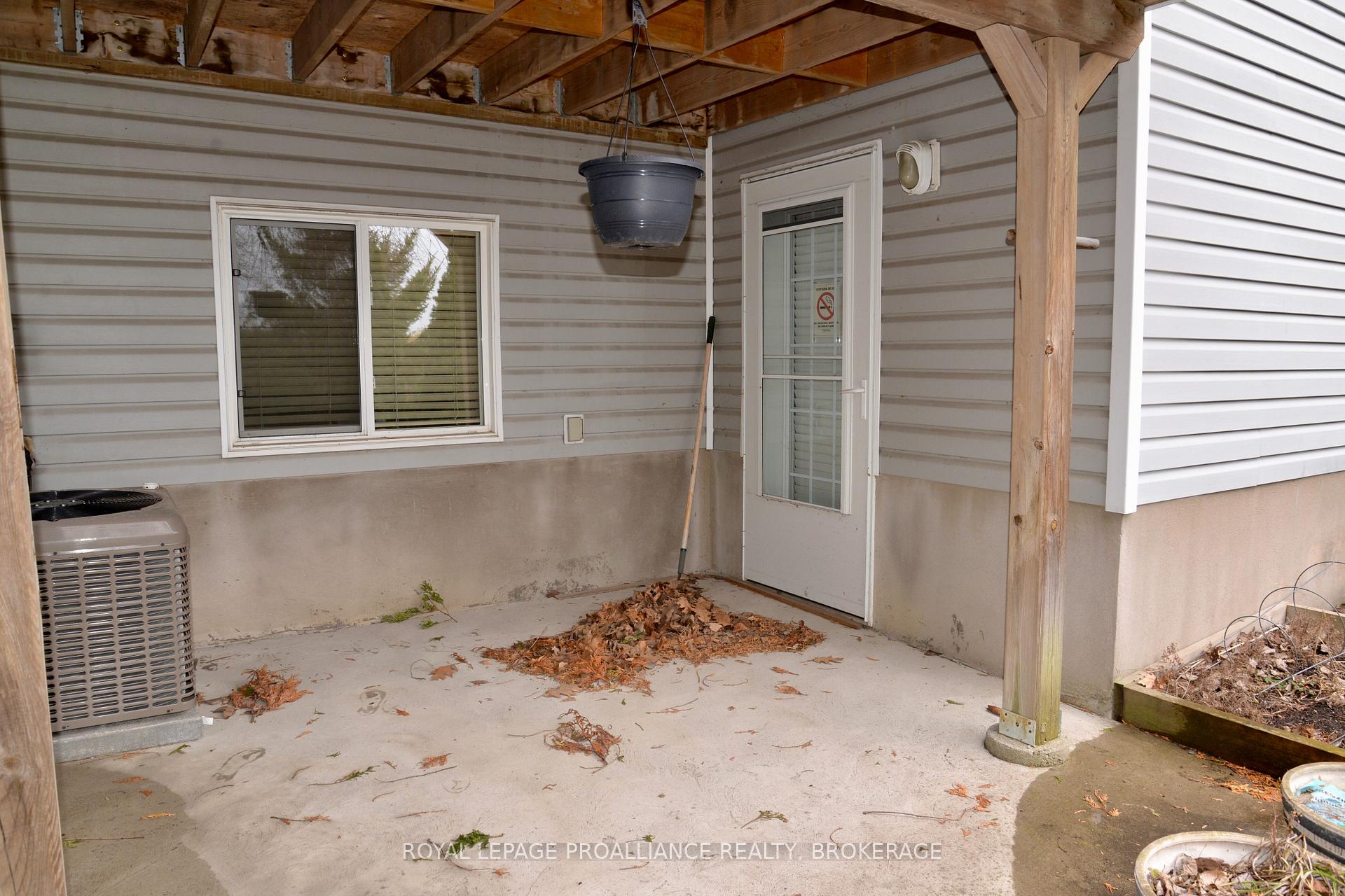Photo 35 of 752 Tanner Drive, Kingston, East Gardiners Rd — HOMEH