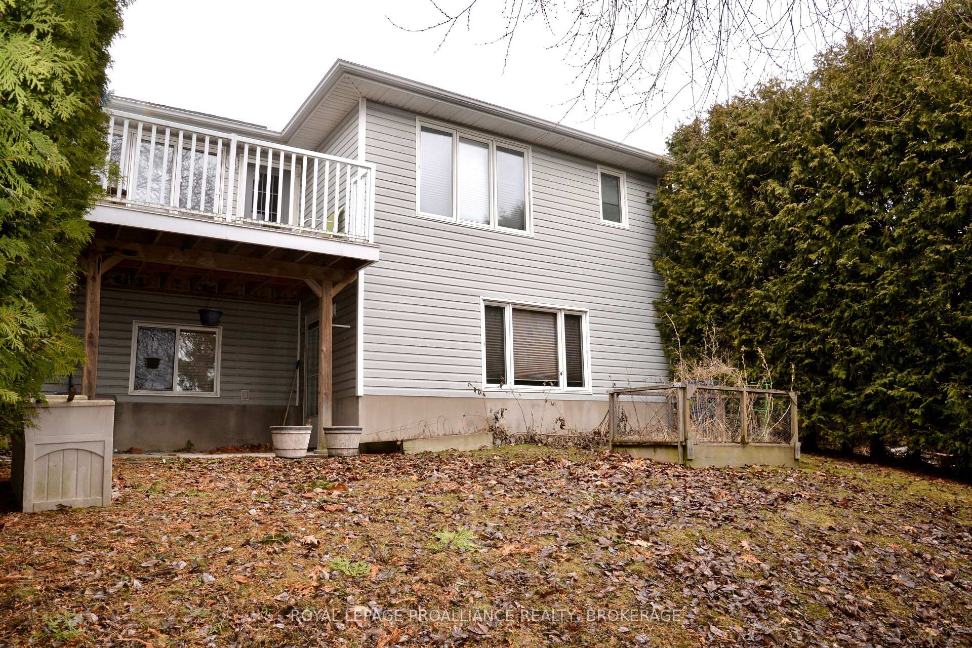 Photo 36 of 752 Tanner Drive, Kingston, East Gardiners Rd — HOMEH
