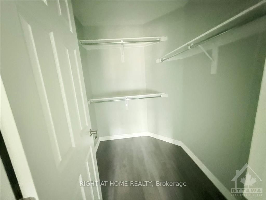 Photo 18 of 106 Lanceleaf Way, Ottawa, Kanata - Emerald Meadows/Trailwest — HOMEH
