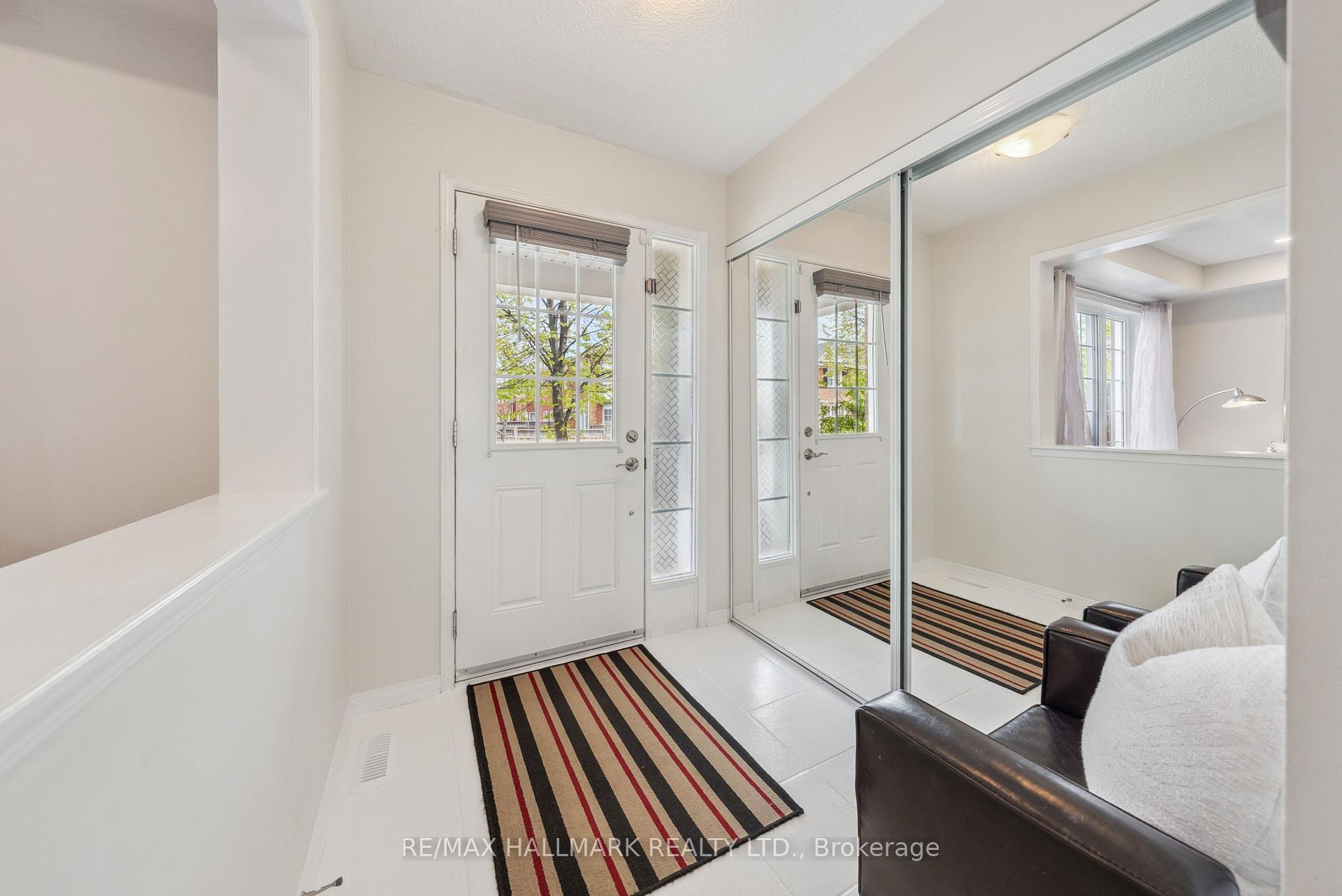 Photo 3 of 6 Calafia Street, Markham, Cornell — HOMEH