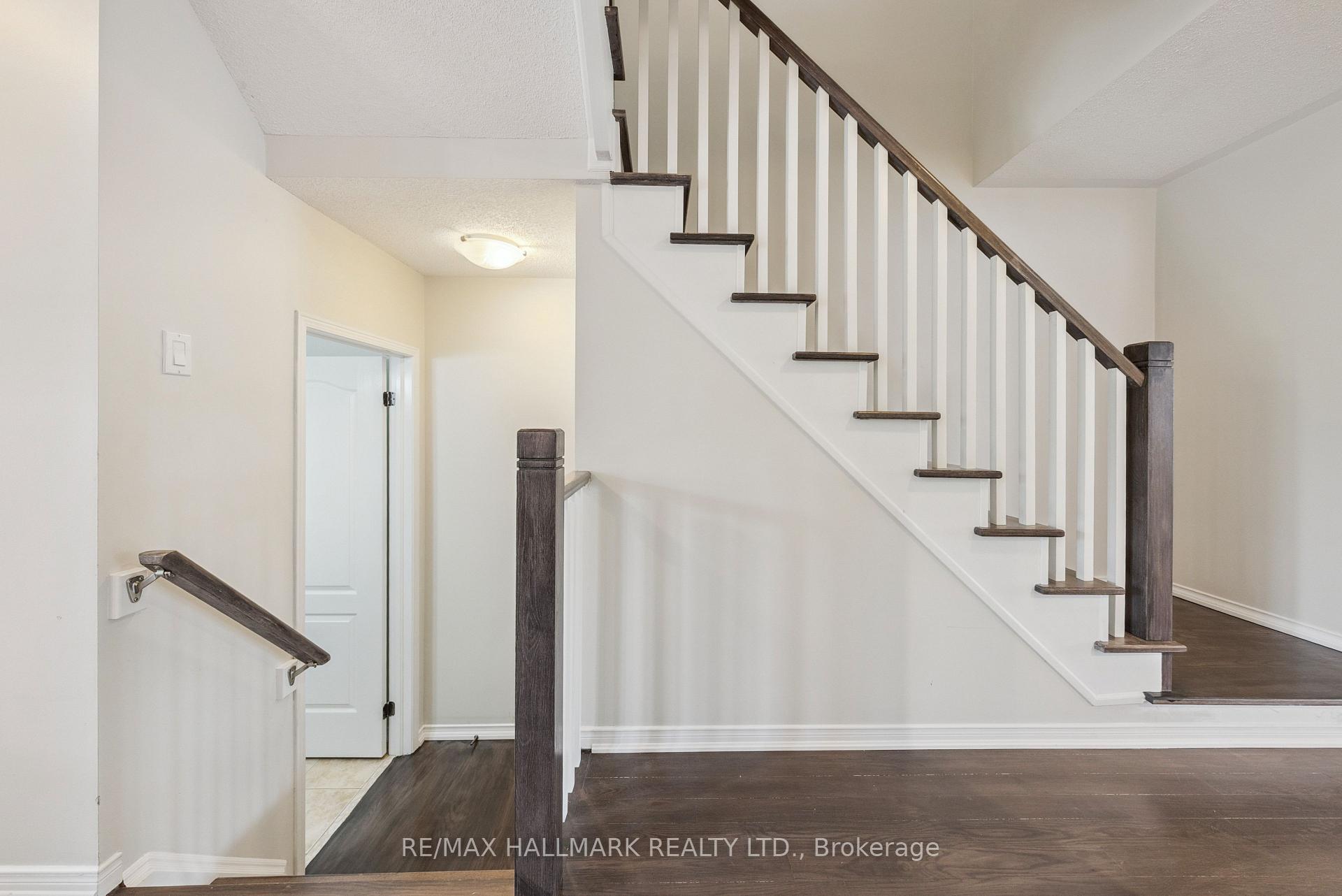 Photo 4 of 6 Calafia Street, Markham, Cornell — HOMEH