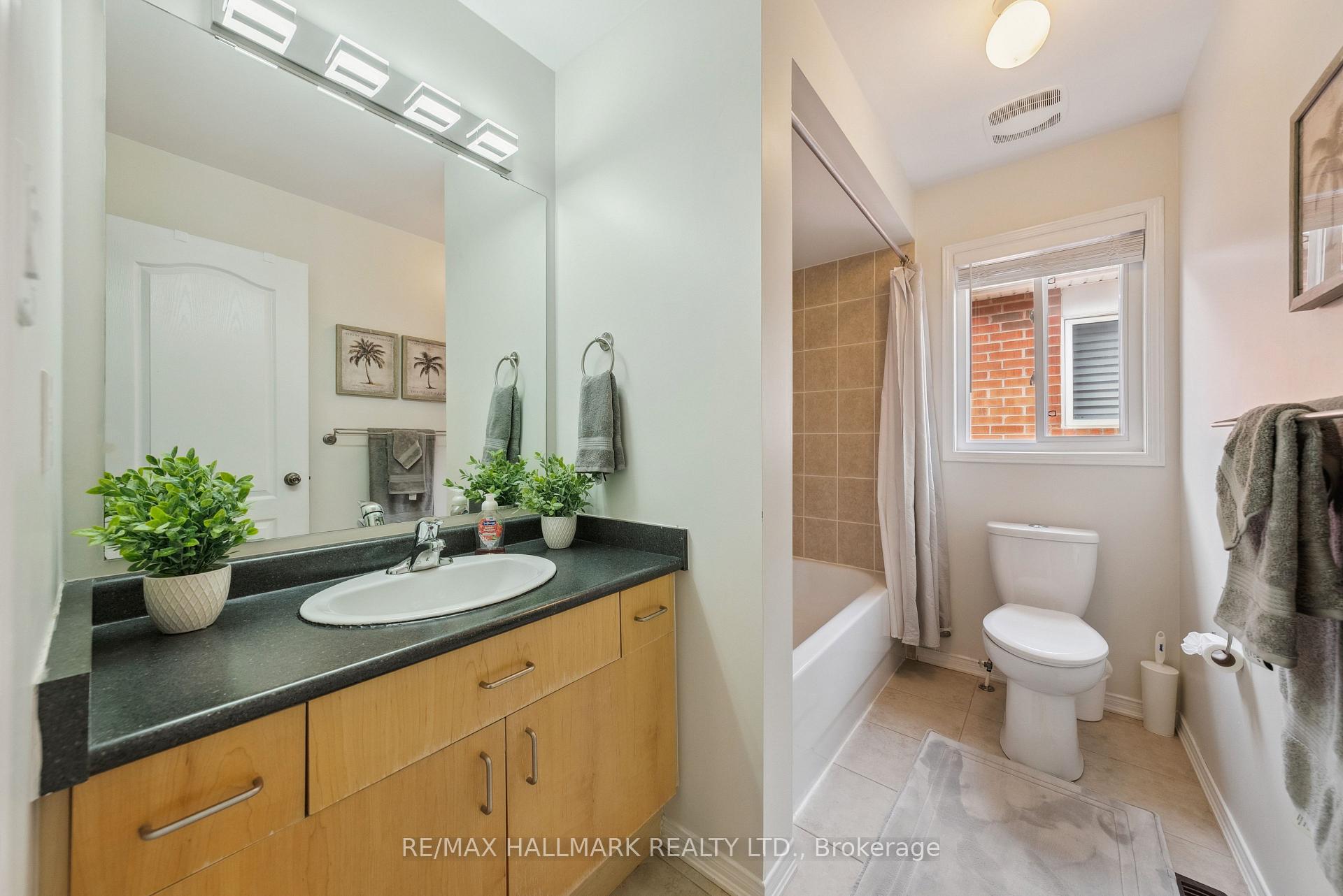 Photo 43 of 6 Calafia Street, Markham, Cornell — HOMEH