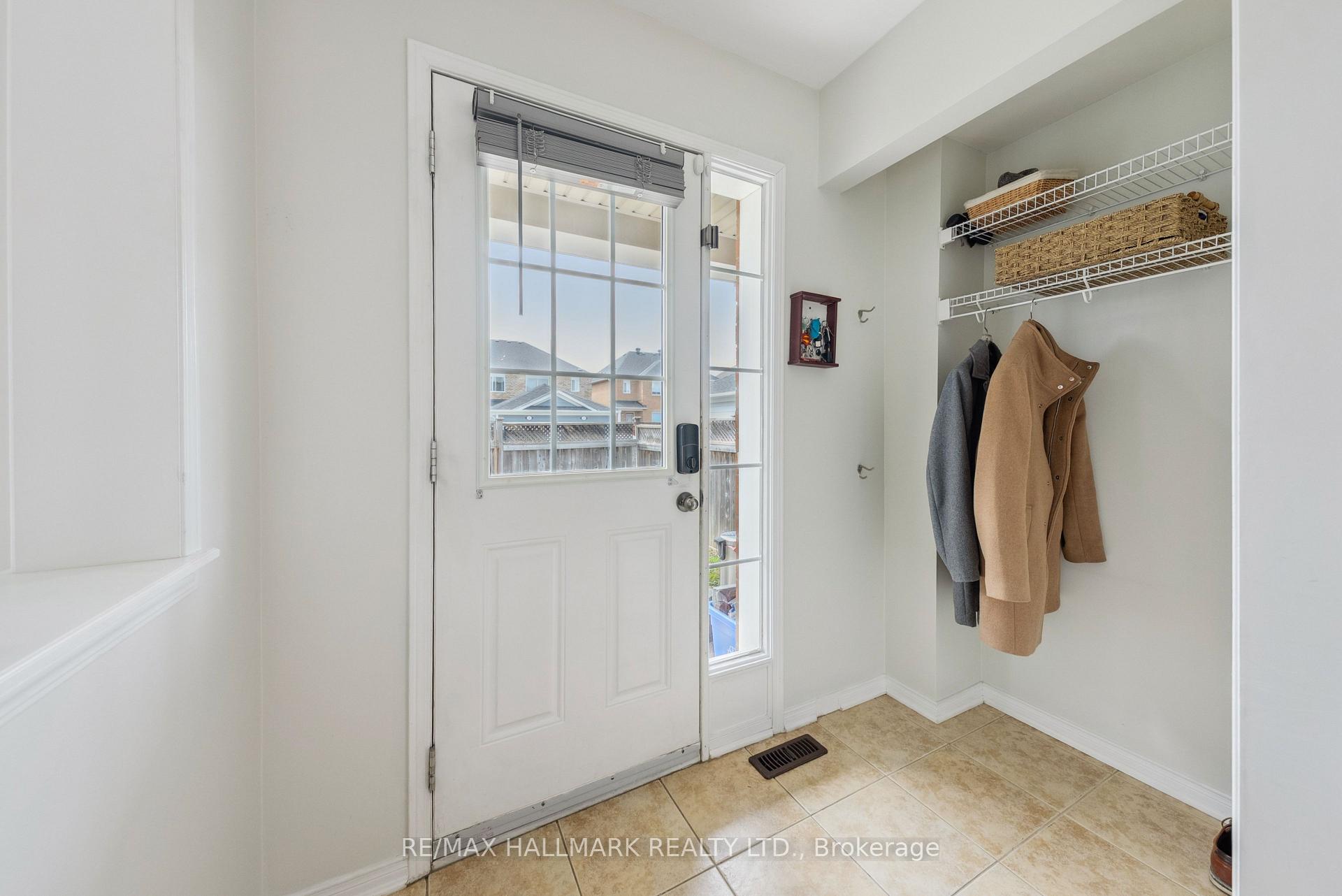 Photo 46 of 6 Calafia Street, Markham, Cornell — HOMEH