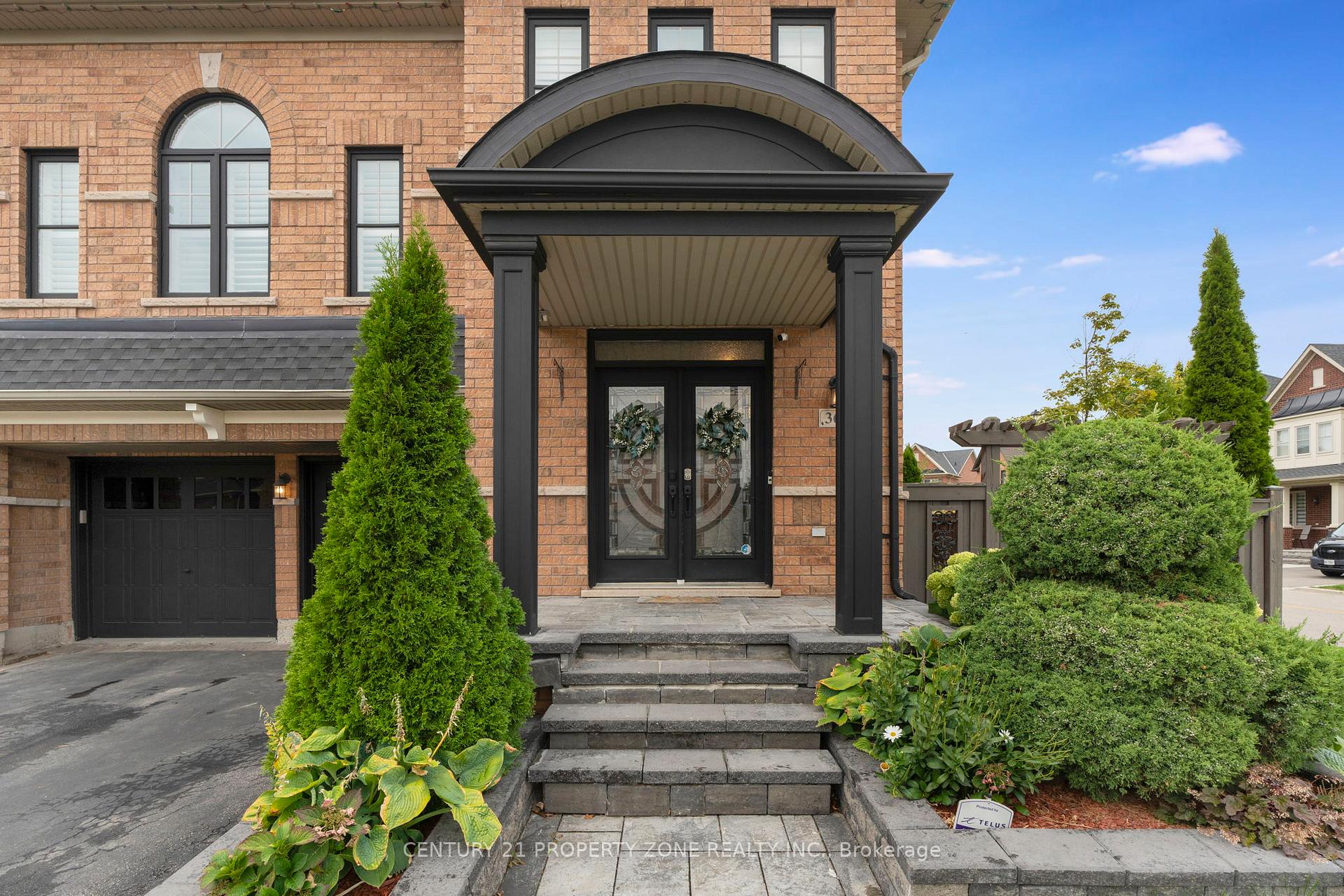Photo 4 of 368 Scott Boulevard, Milton, Scott — HOMEH