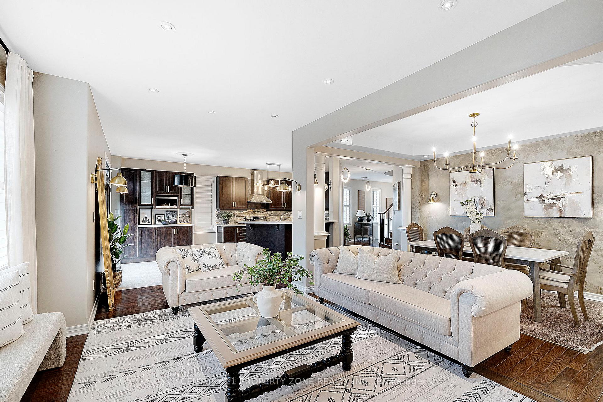 Photo 7 of 368 Scott Boulevard, Milton, Scott — HOMEH