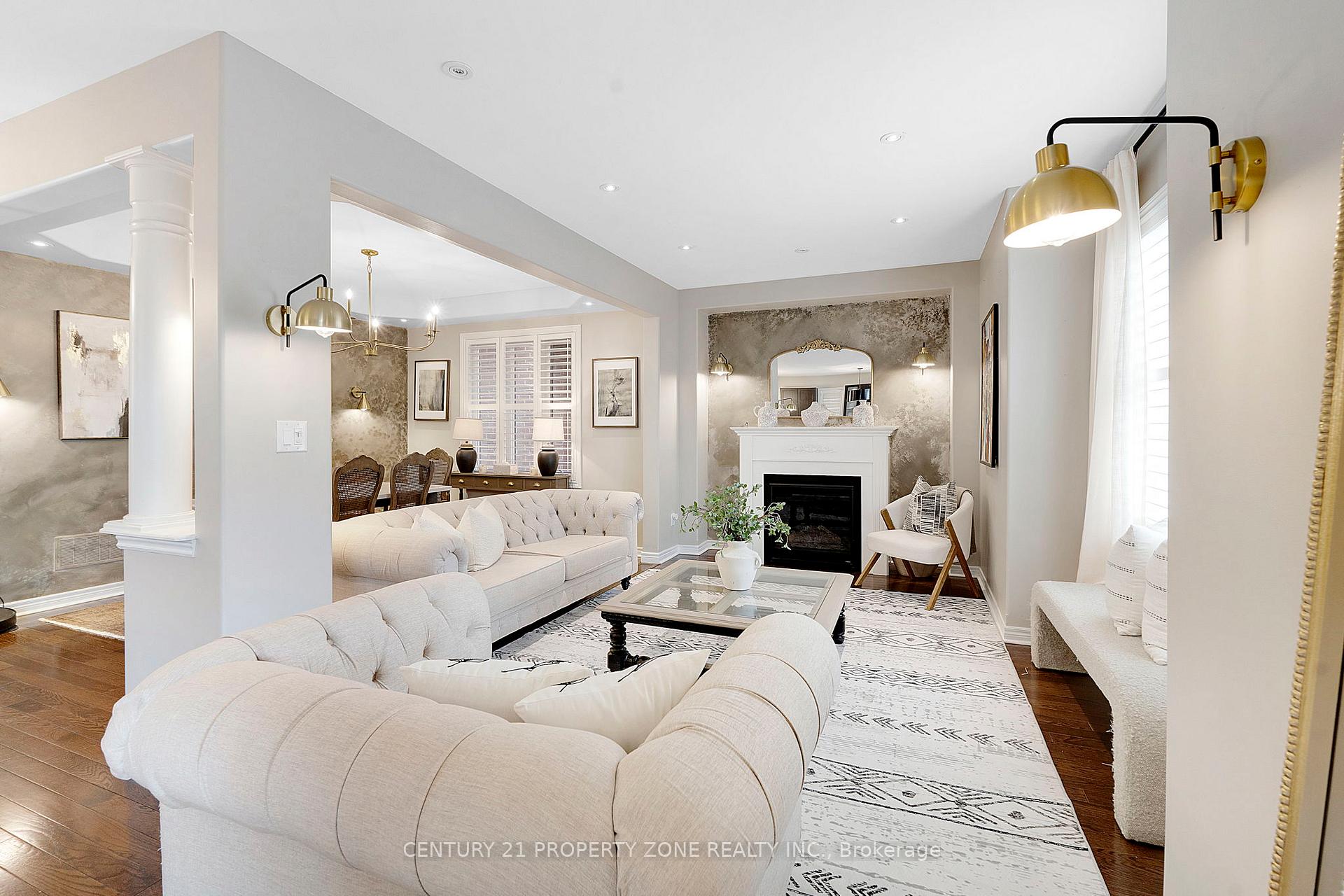 Photo 8 of 368 Scott Boulevard, Milton, Scott — HOMEH