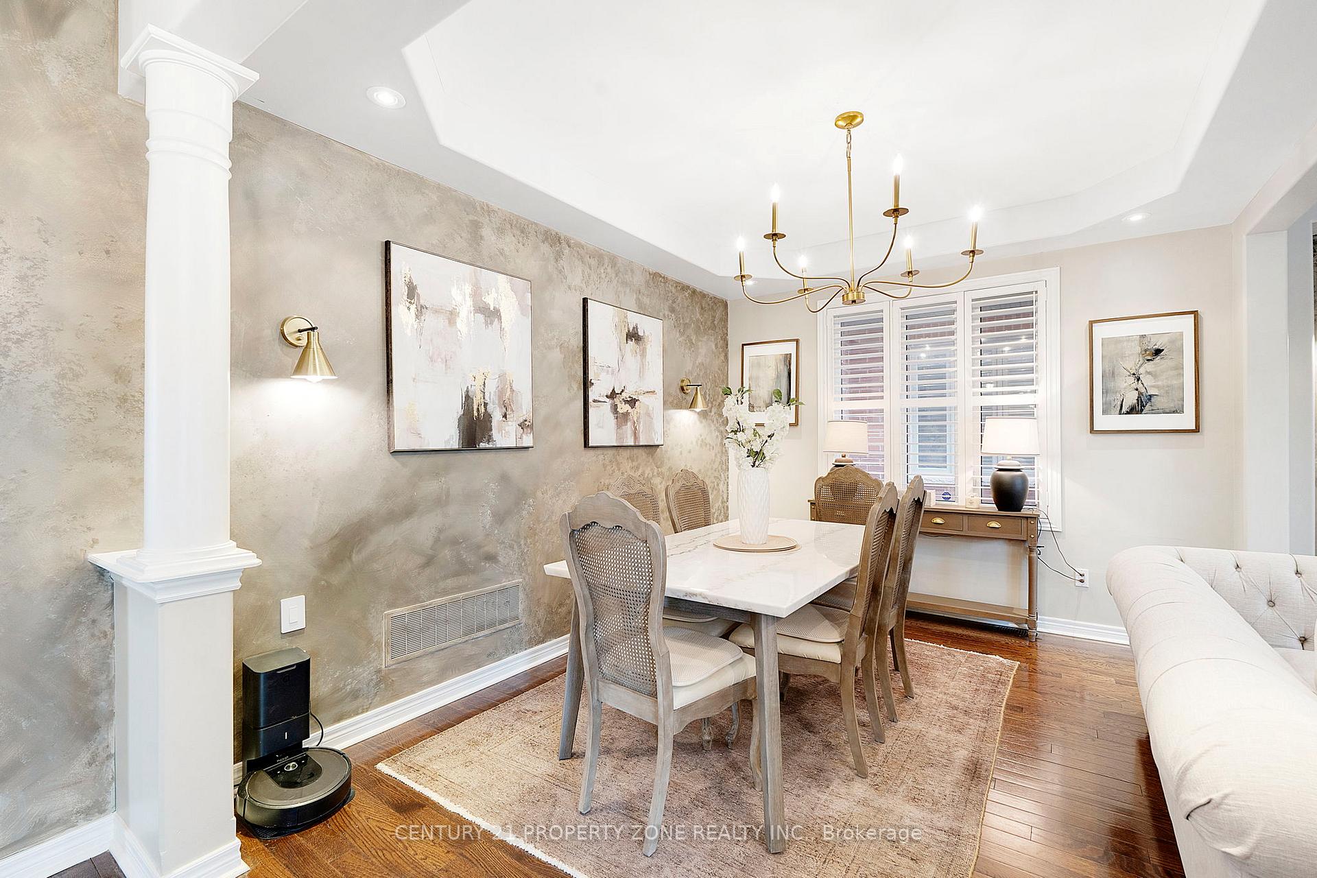 Photo 10 of 368 Scott Boulevard, Milton, Scott — HOMEH
