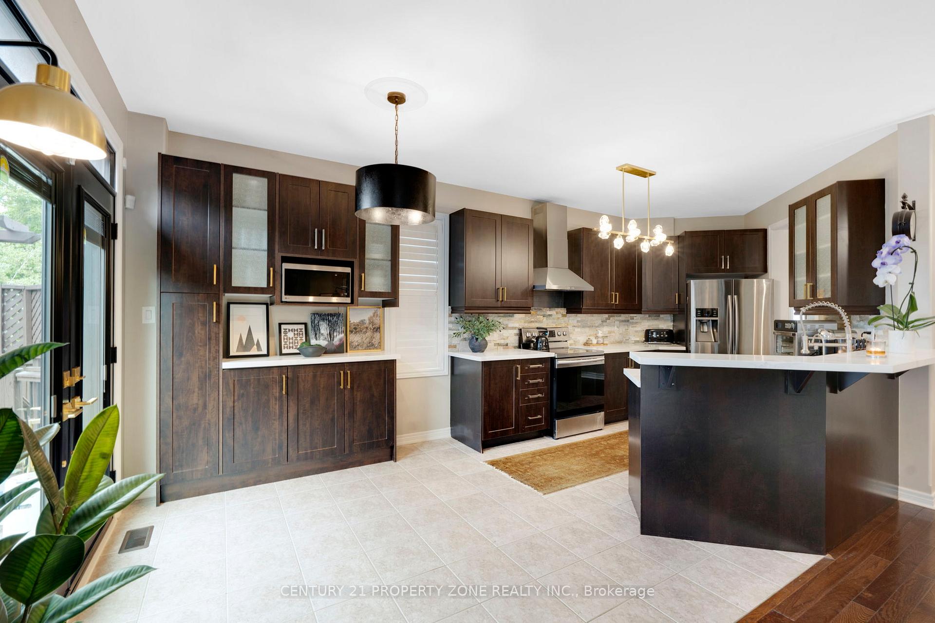 Photo 12 of 368 Scott Boulevard, Milton, Scott — HOMEH