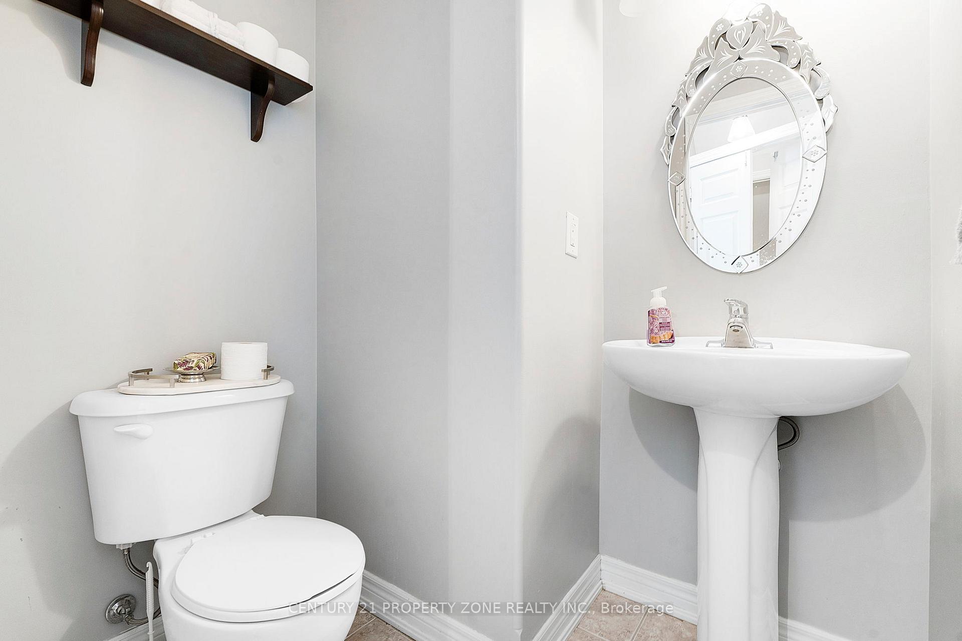 Photo 15 of 368 Scott Boulevard, Milton, Scott — HOMEH