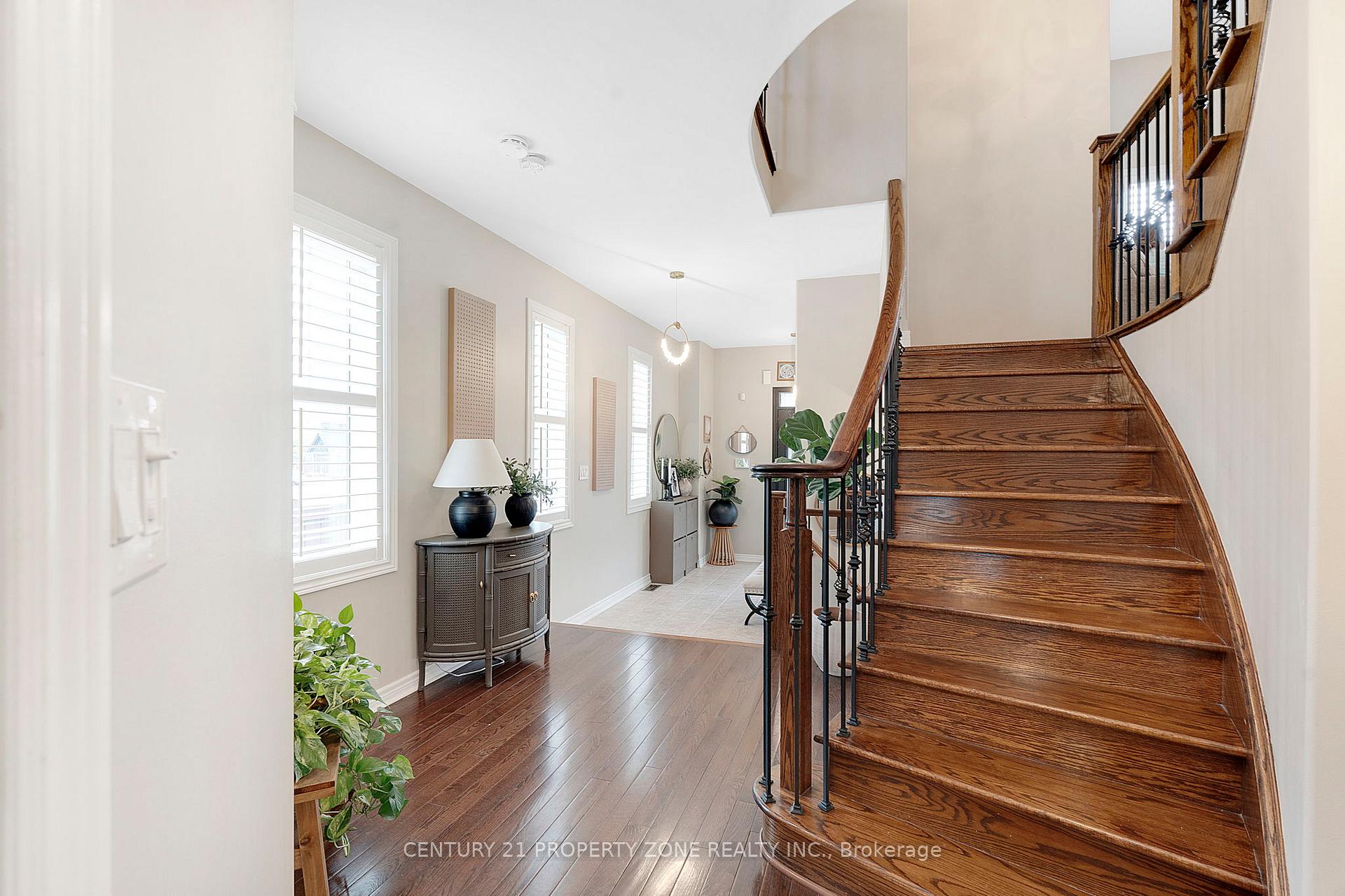 Photo 16 of 368 Scott Boulevard, Milton, Scott — HOMEH
