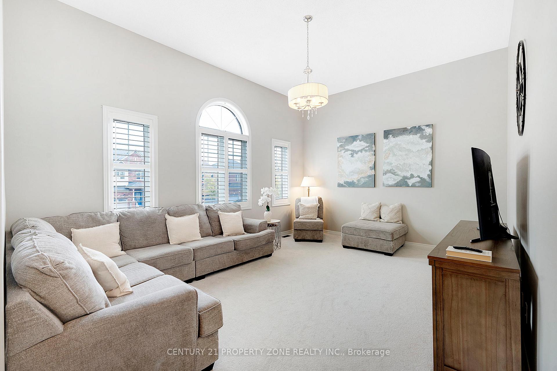 Photo 17 of 368 Scott Boulevard, Milton, Scott — HOMEH