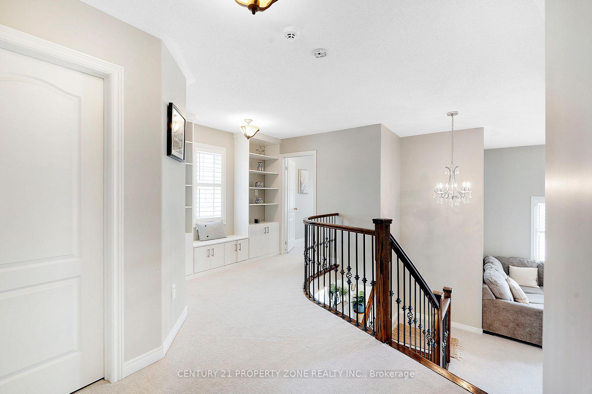 Photo 20 of 368 Scott Boulevard, Milton, Scott — HOMEH