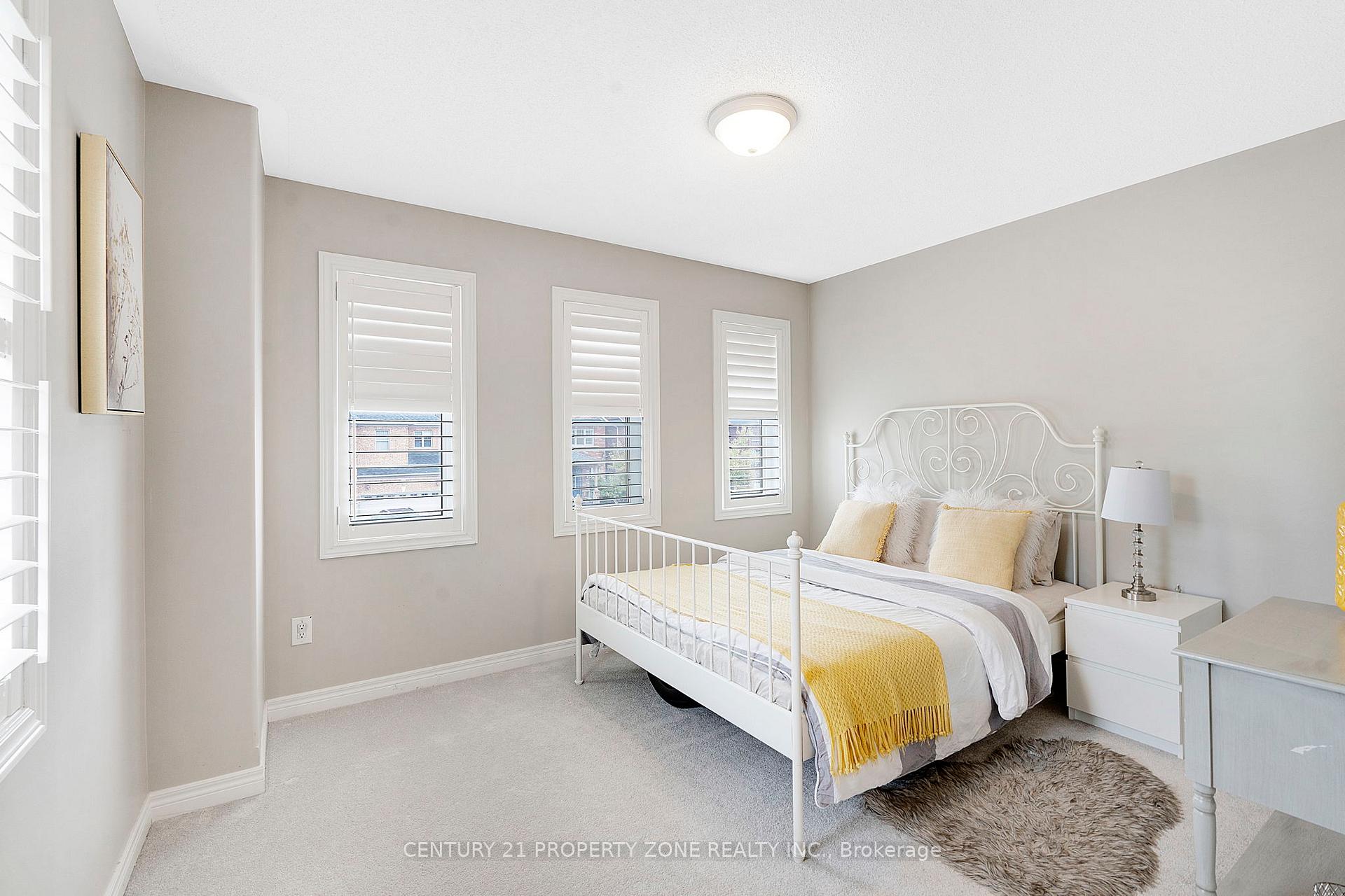 Photo 26 of 368 Scott Boulevard, Milton, Scott — HOMEH
