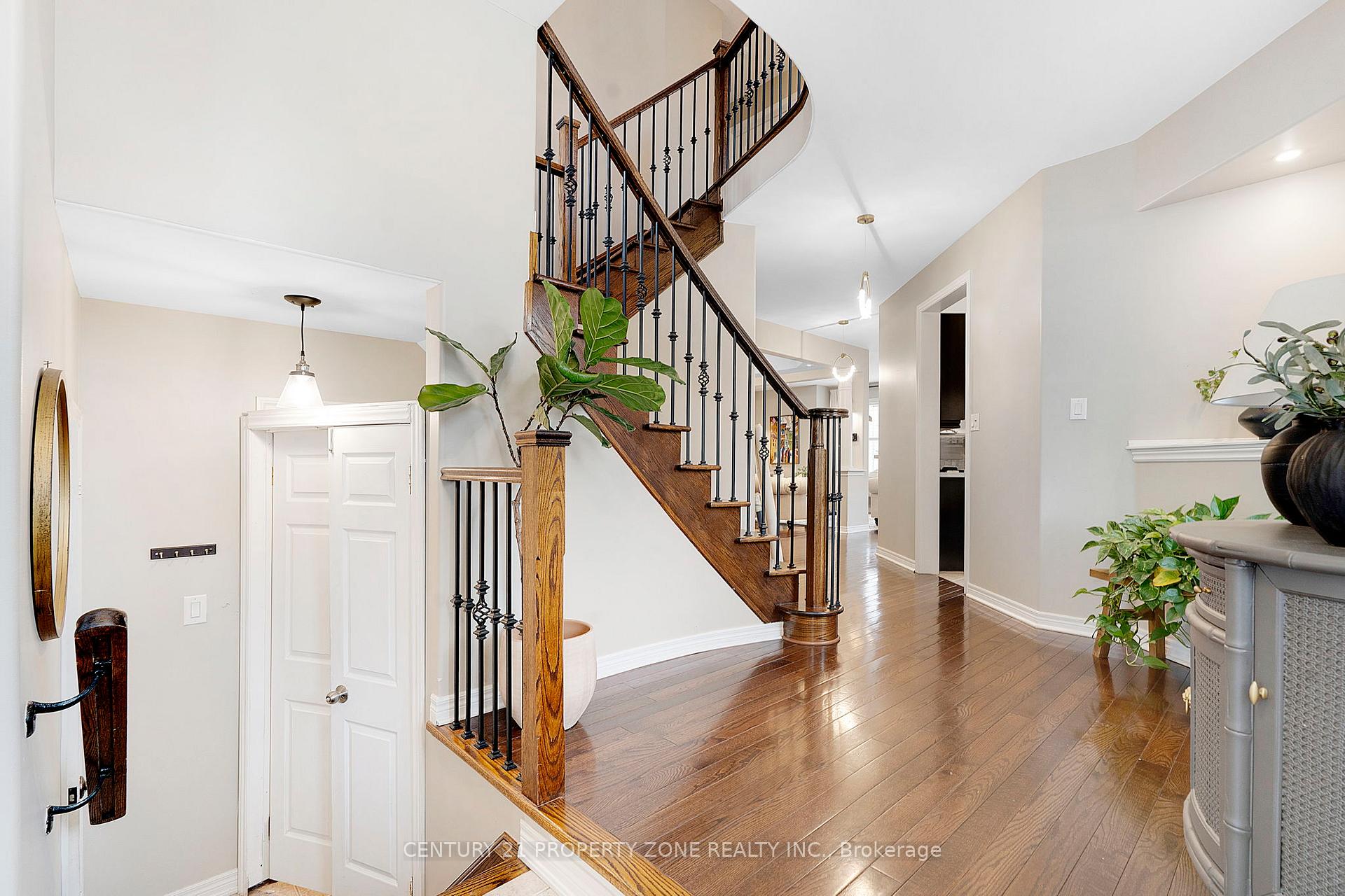 Photo 32 of 368 Scott Boulevard, Milton, Scott — HOMEH