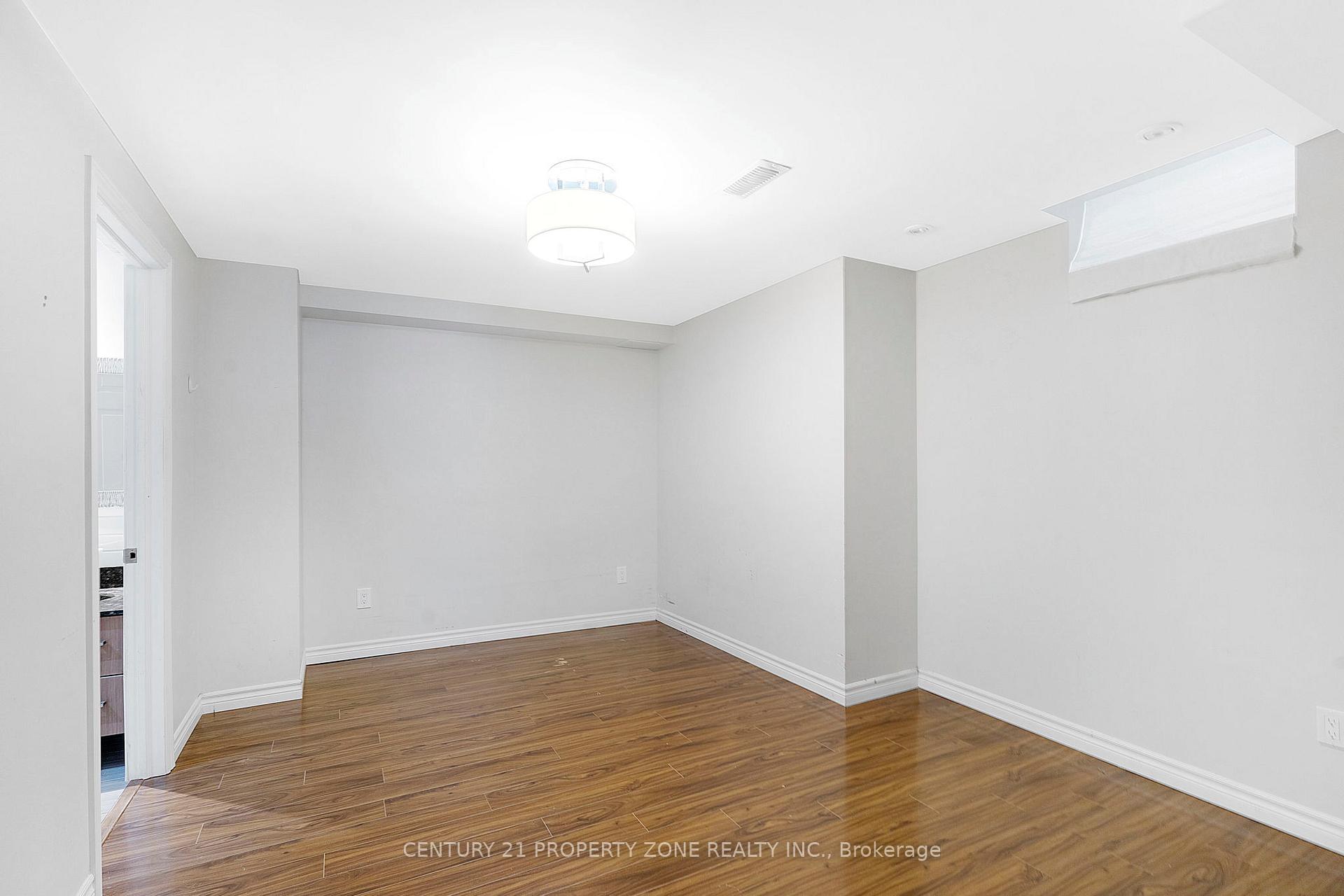 Photo 37 of 368 Scott Boulevard, Milton, Scott — HOMEH