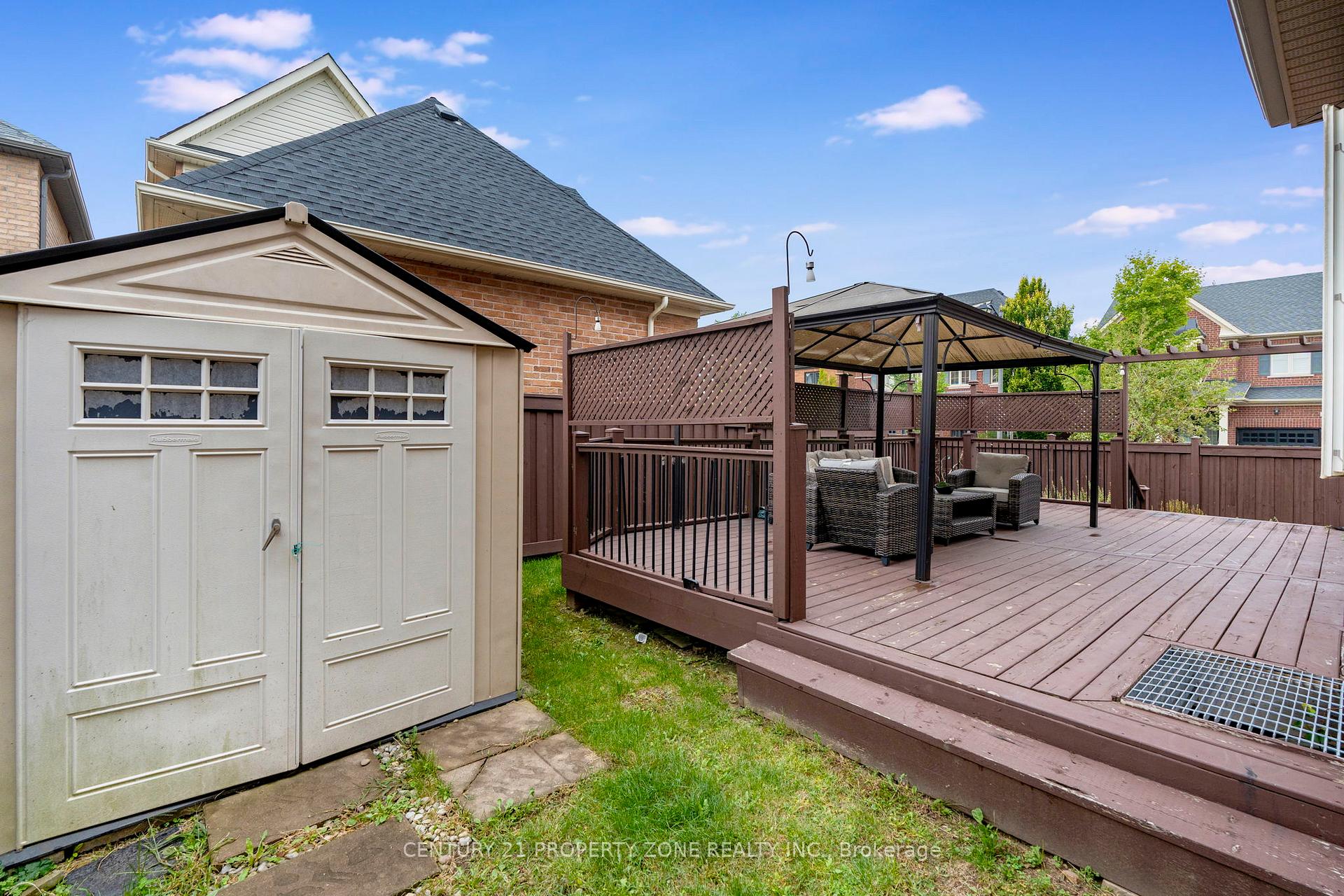 Photo 41 of 368 Scott Boulevard, Milton, Scott — HOMEH