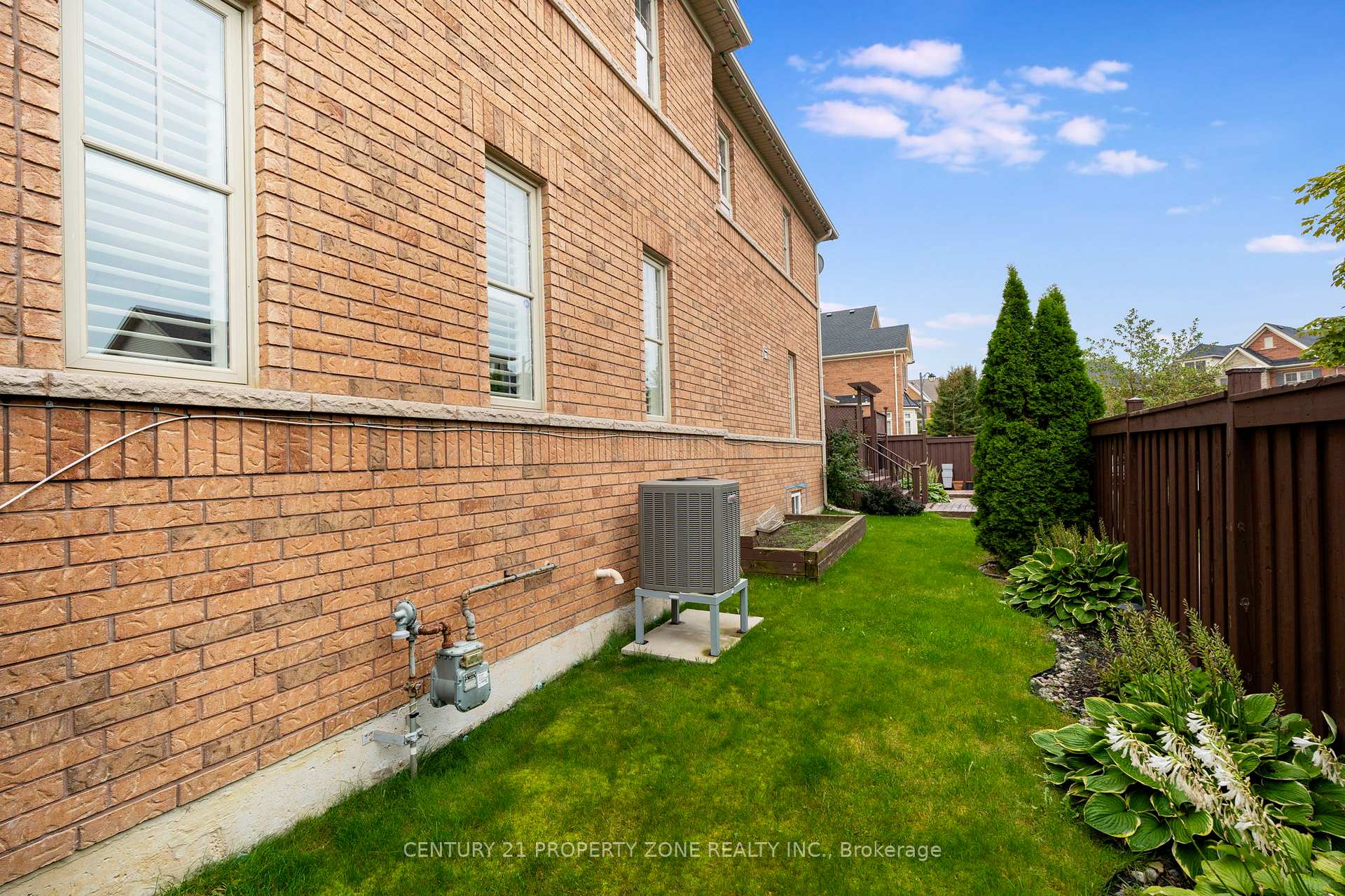 Photo 42 of 368 Scott Boulevard, Milton, Scott — HOMEH