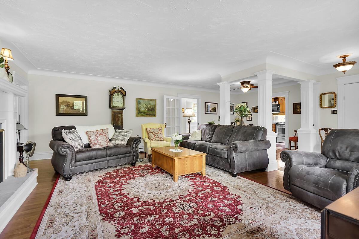 Photo 20 of 8 Currie Court, Middlesex Centre, Poplar Hill — HOMEH