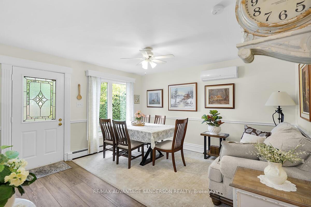 Photo 26 of 8 Currie Court, Middlesex Centre, Poplar Hill — HOMEH